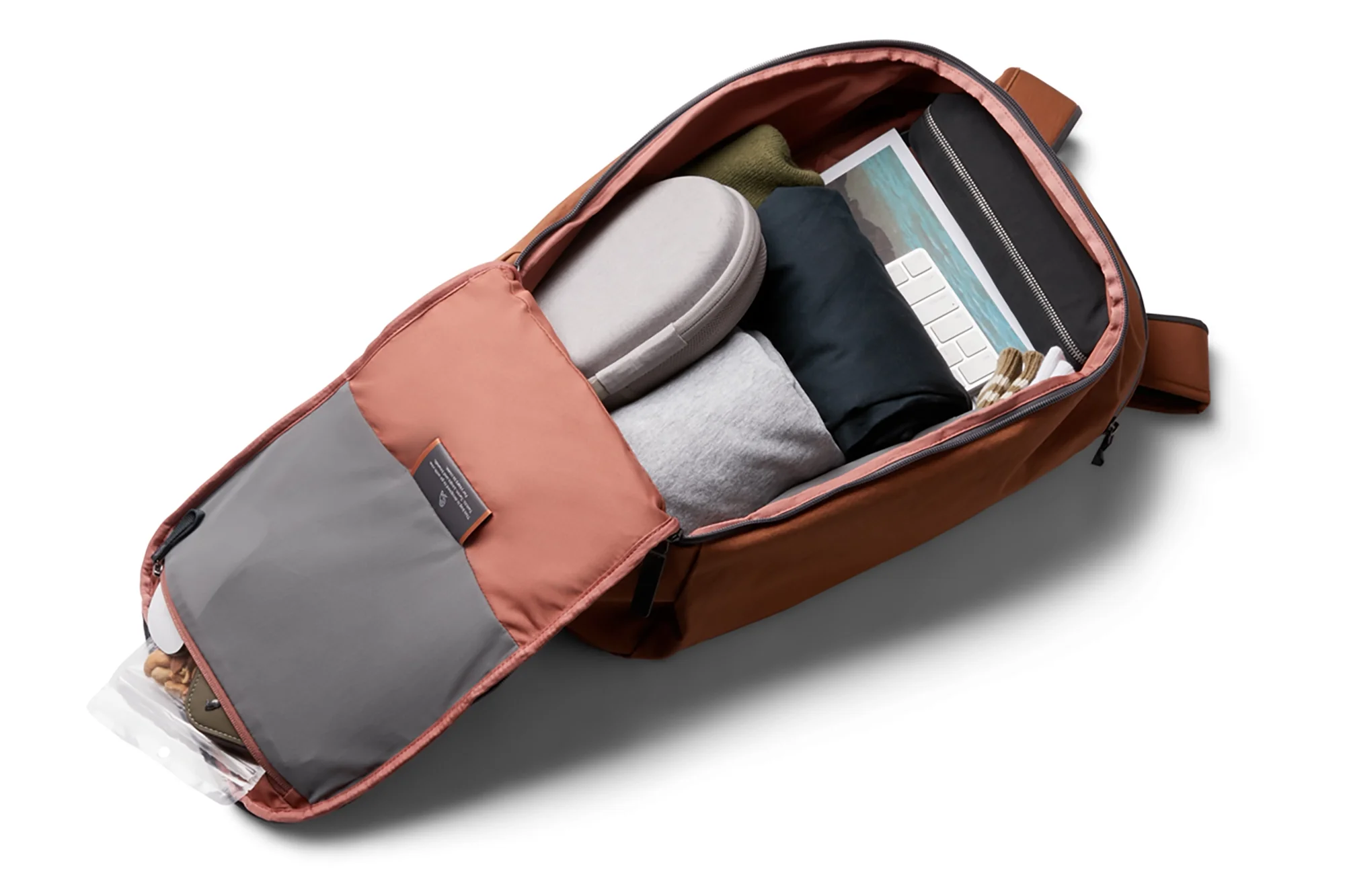 Bellroy Transit workpack 20L - Image 14