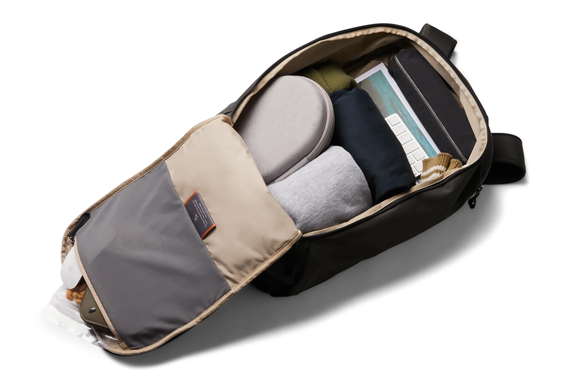 Bellroy Transit workpack 20L - Image 15