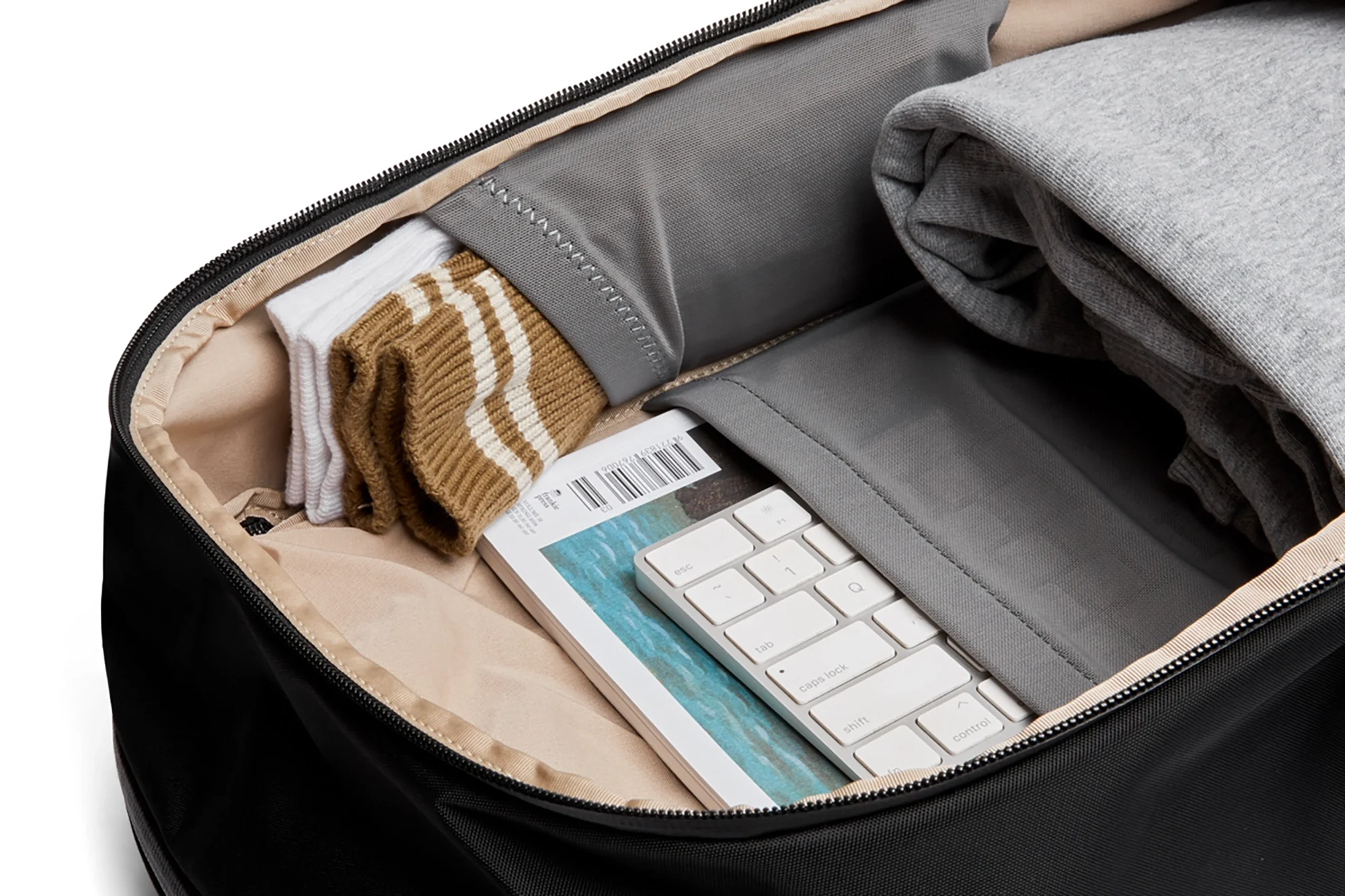 Bellroy Transit workpack 20L - Image 16