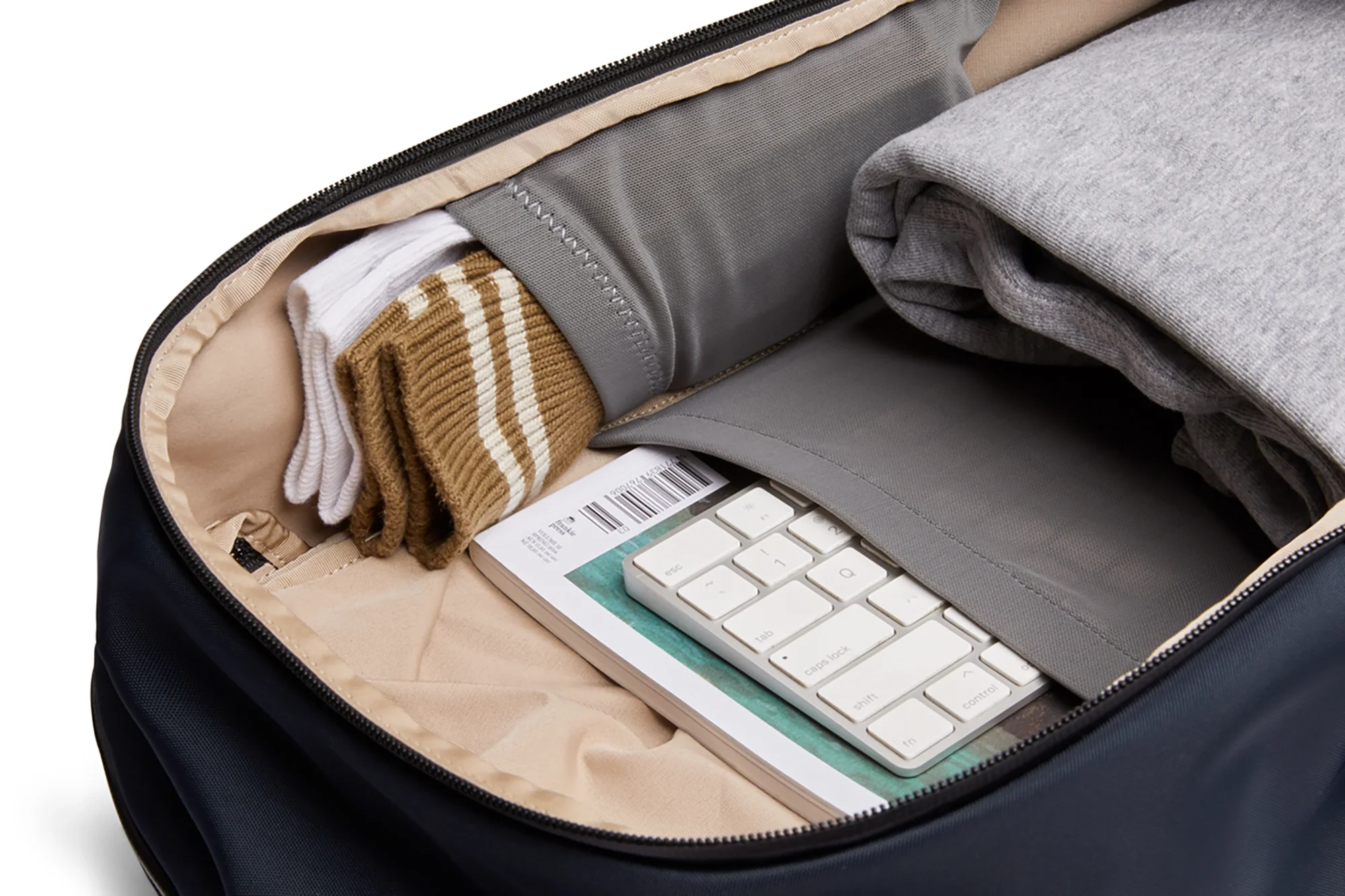 Bellroy Transit workpack 20L - Image 17