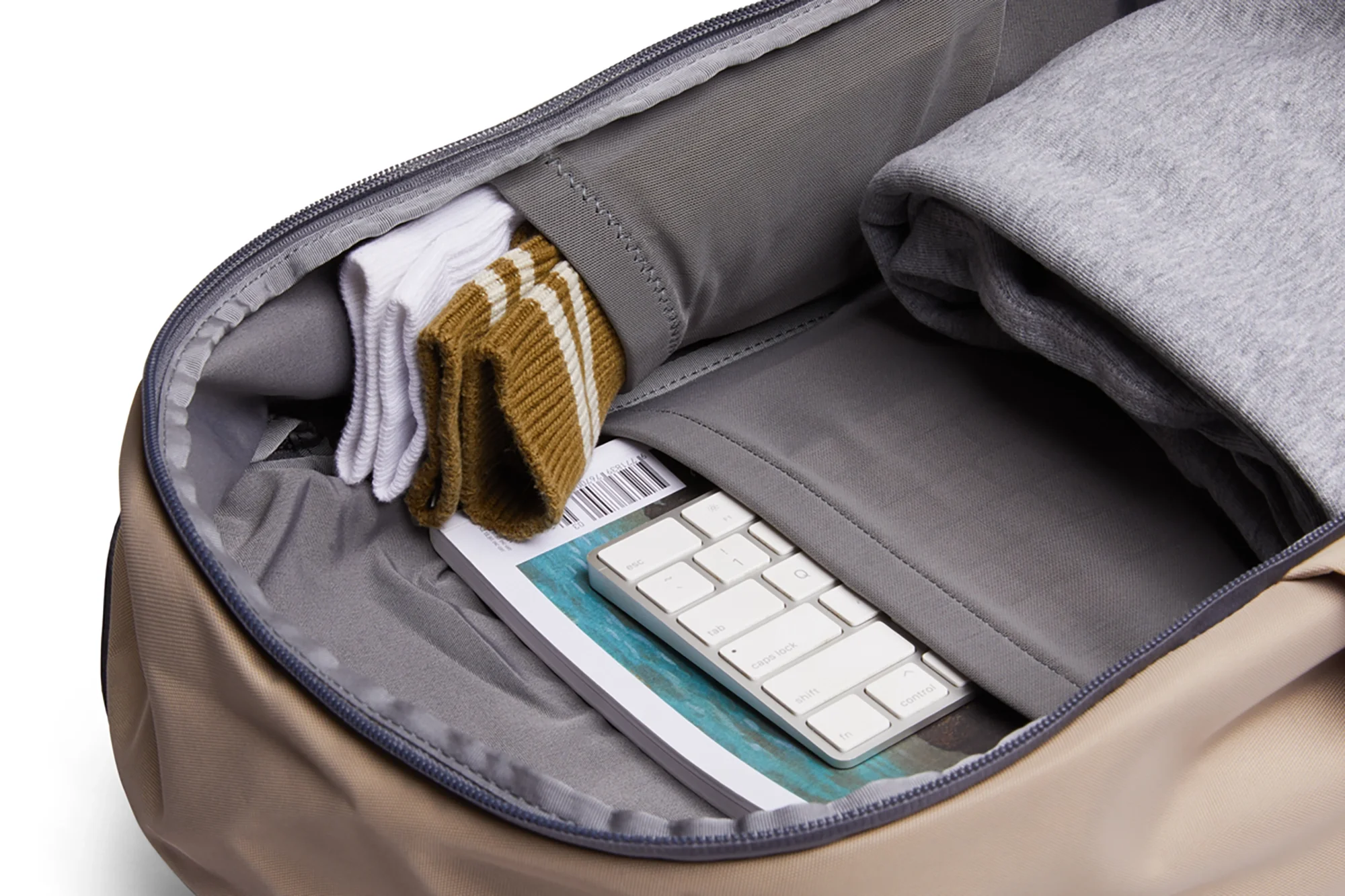 Bellroy Transit workpack 20L - Image 18