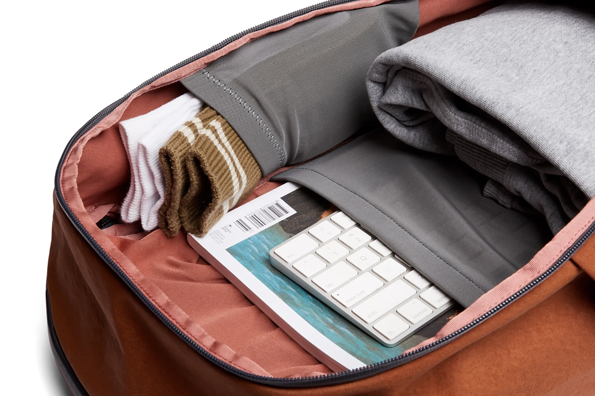 Bellroy Transit workpack 20L - Image 19