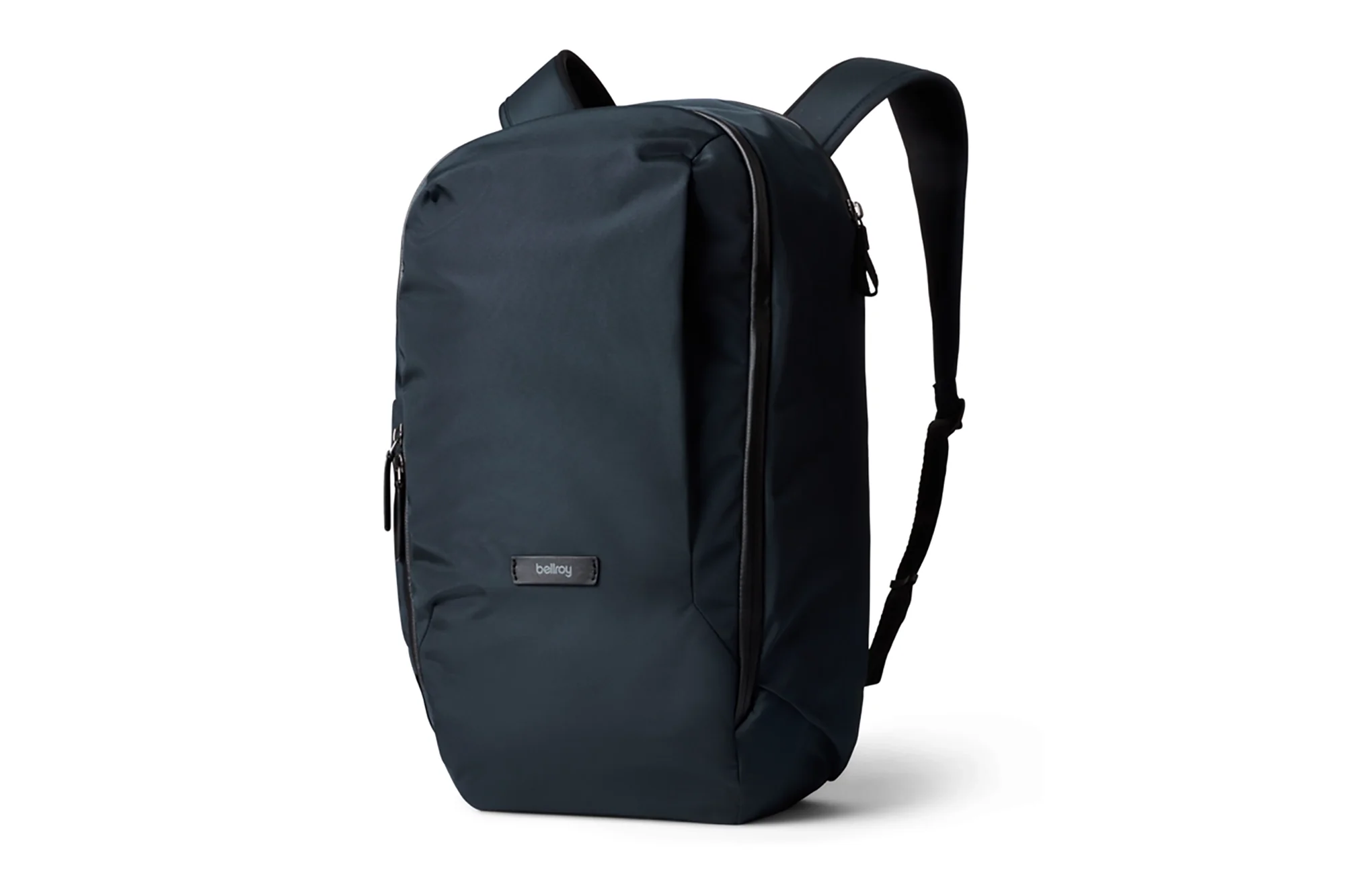 Bellroy Transit workpack 20L - Image 2