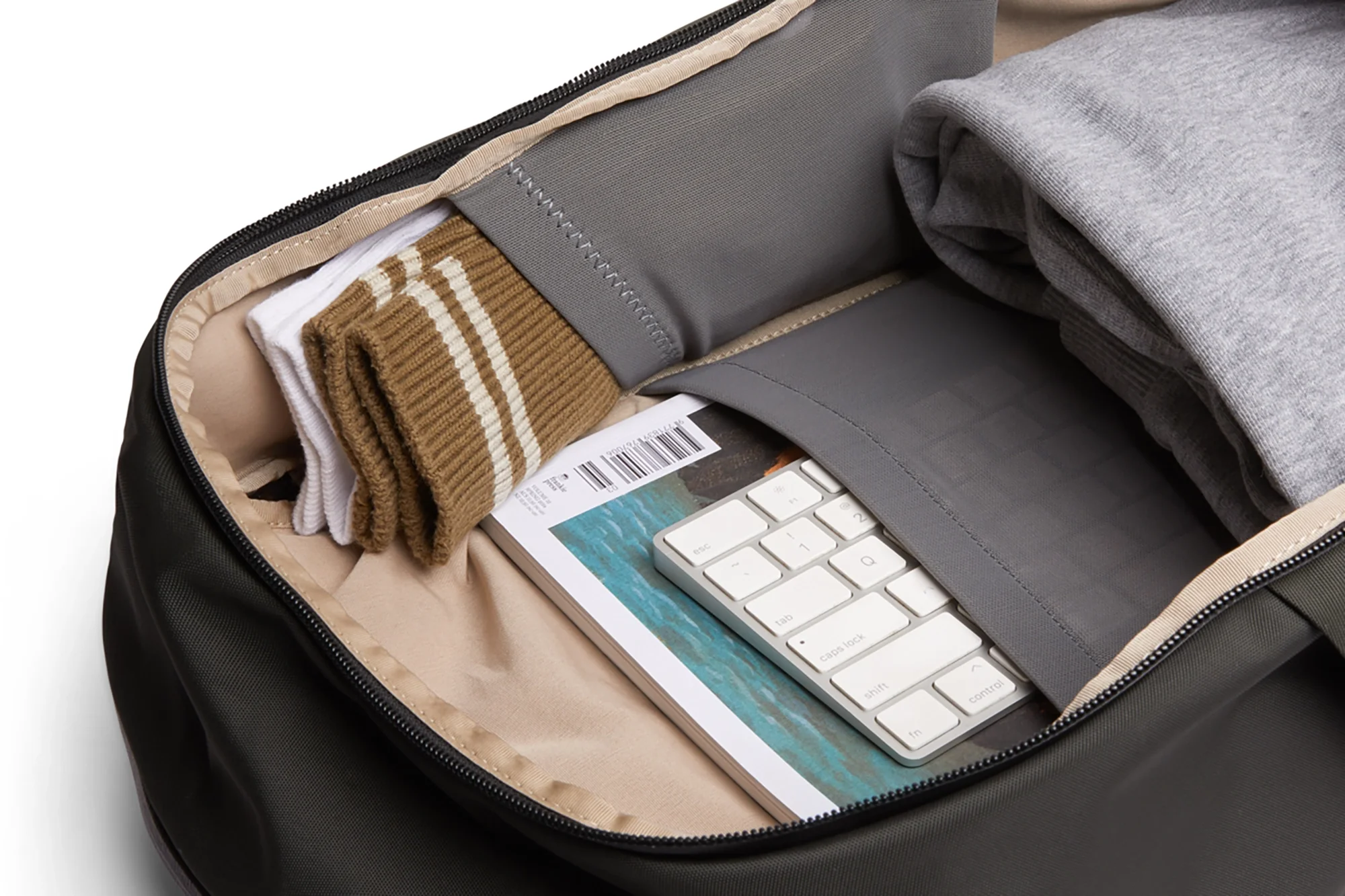 Bellroy Transit workpack 20L - Image 20
