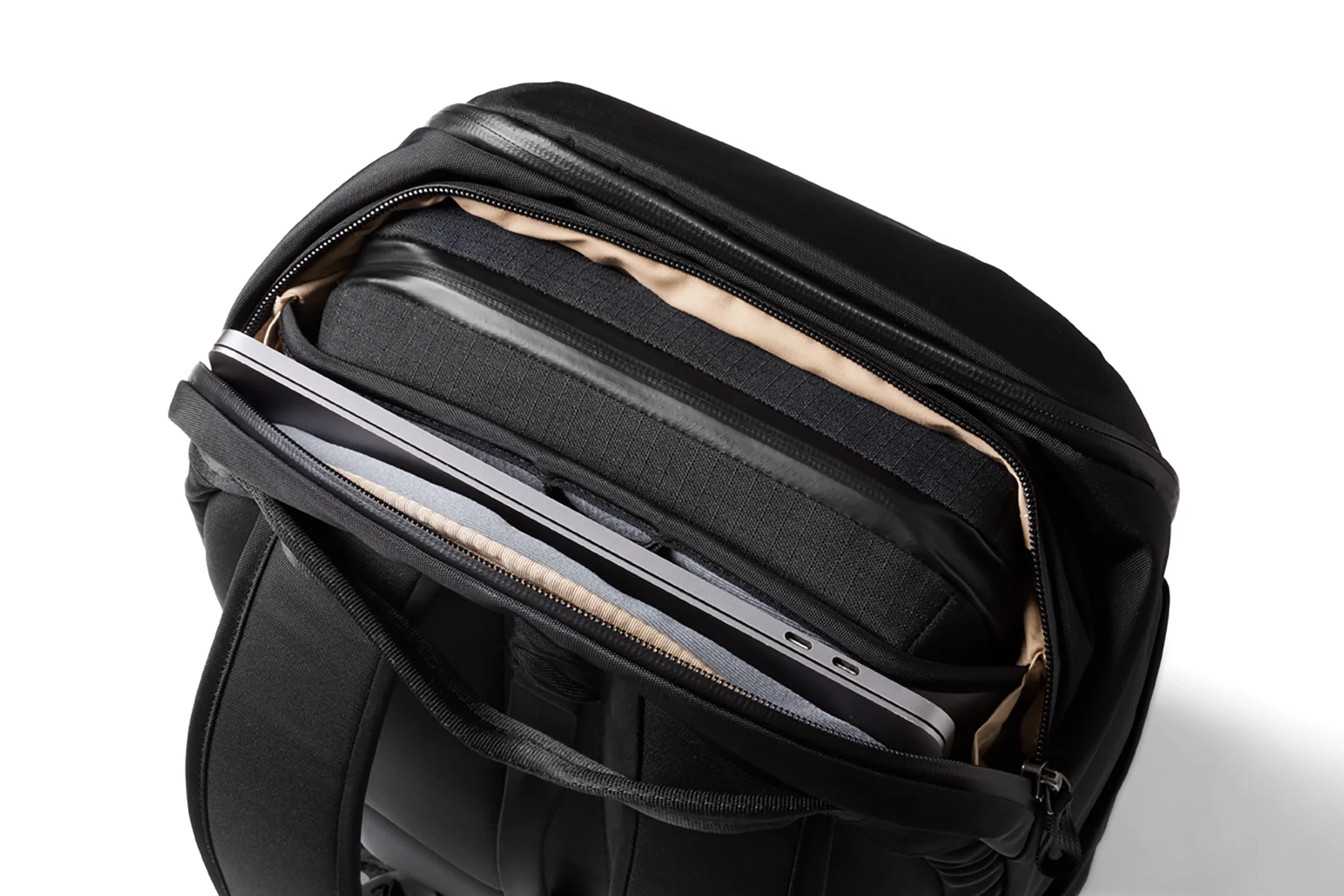 Bellroy Transit workpack 20L - Image 21