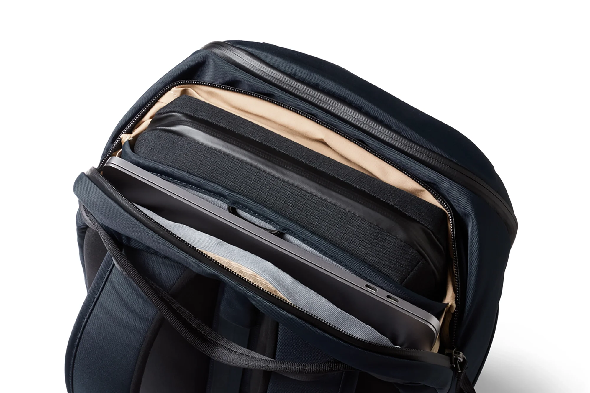 Bellroy Transit workpack 20L - Image 22