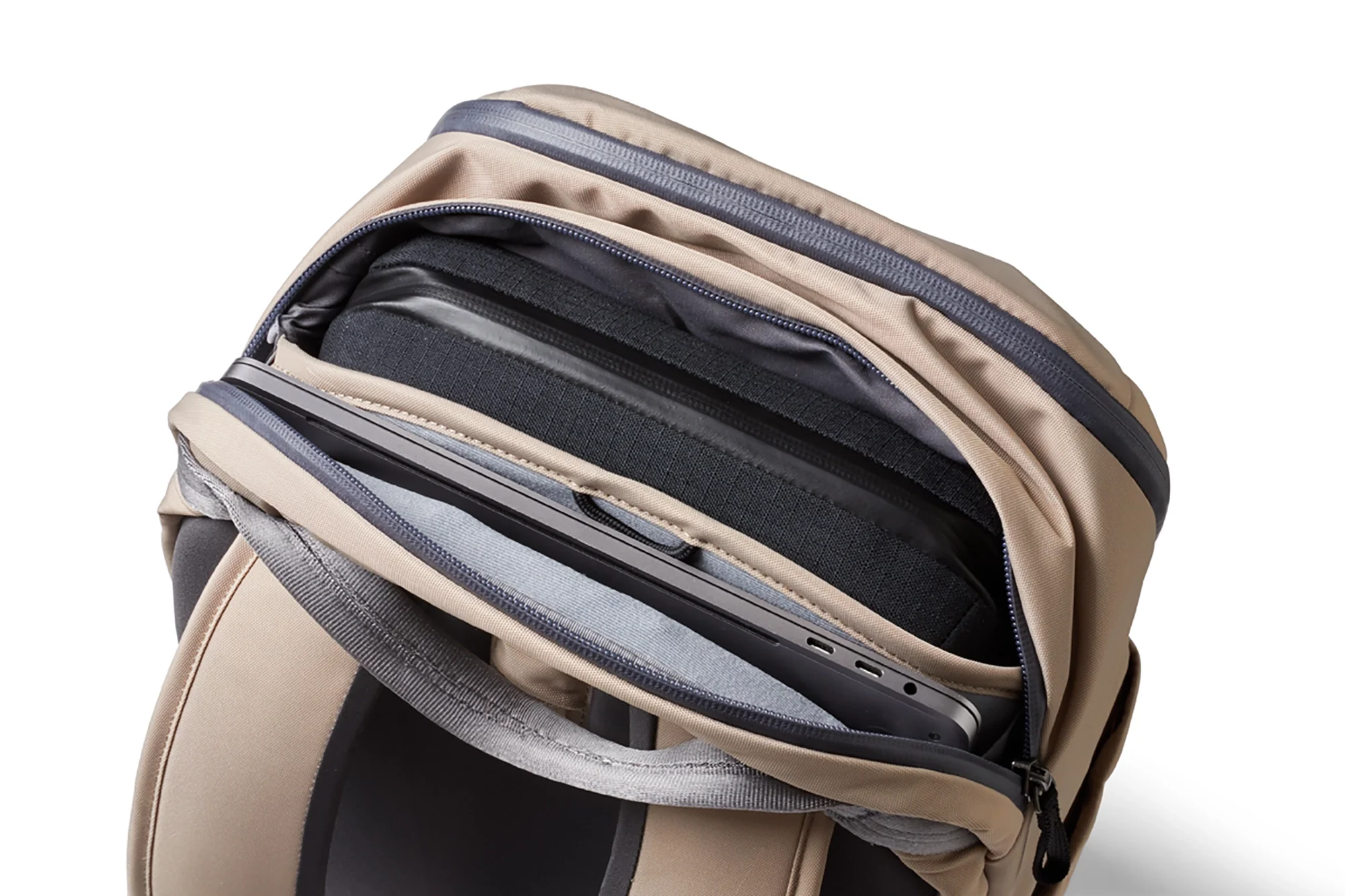 Bellroy Transit workpack 20L - Image 23