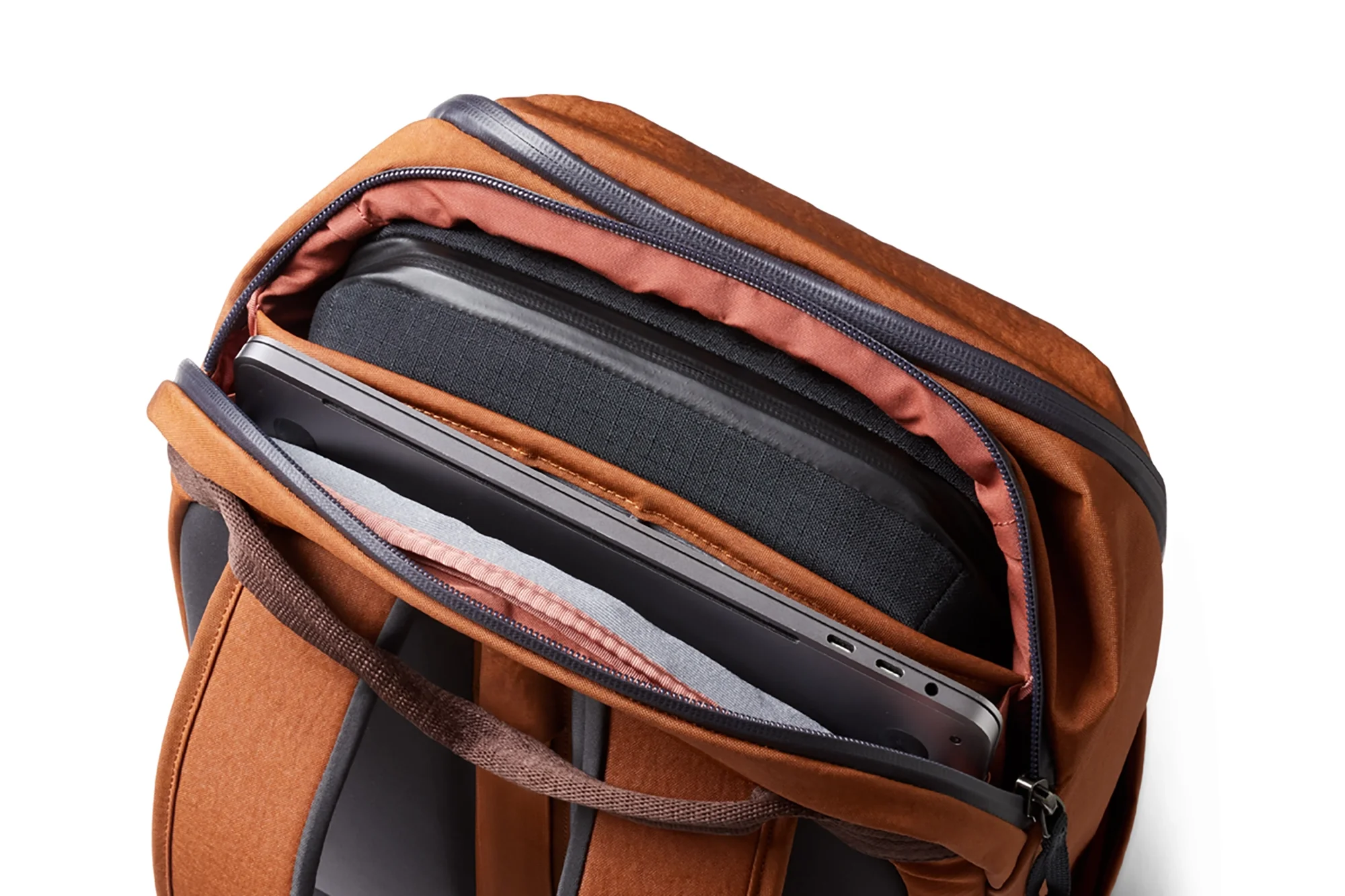 Bellroy Transit workpack 20L - Image 24