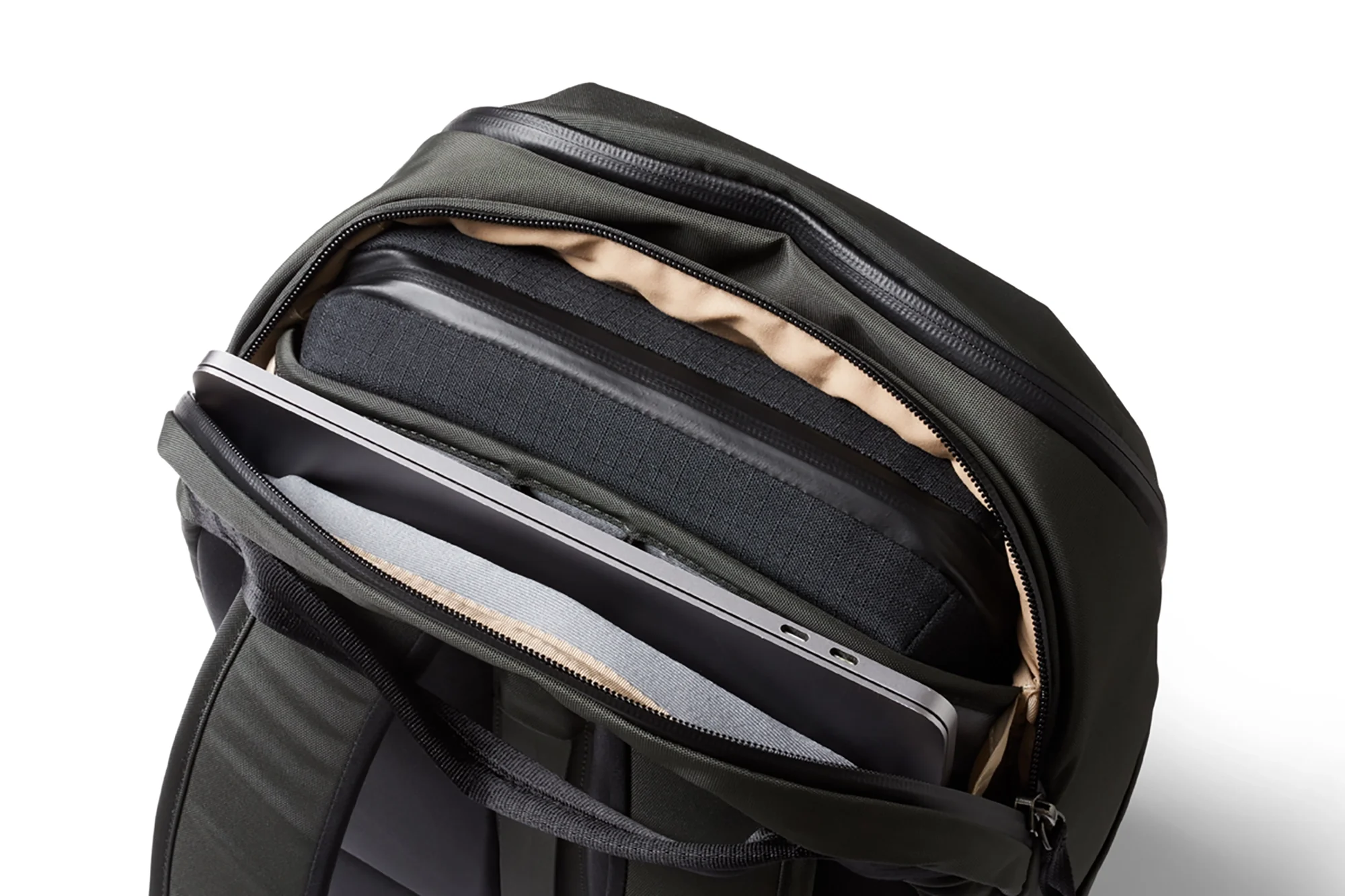 Bellroy Transit workpack 20L - Image 25