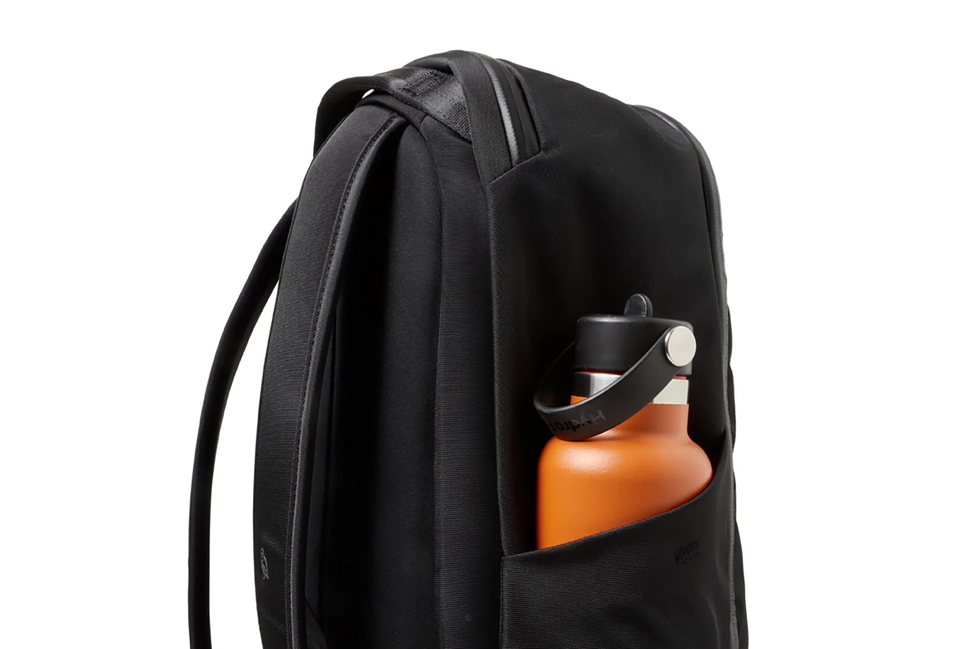 Bellroy Transit workpack 20L - Image 26