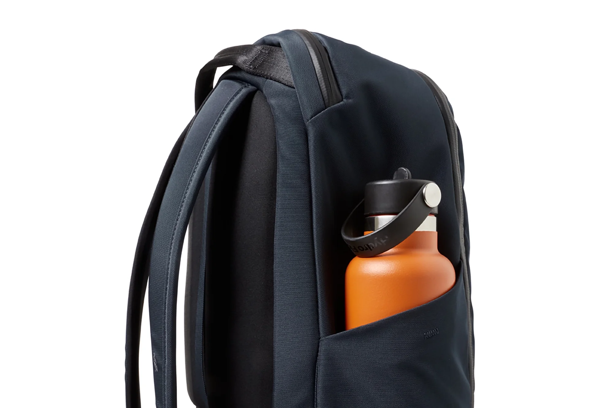 Bellroy Transit workpack 20L - Image 27