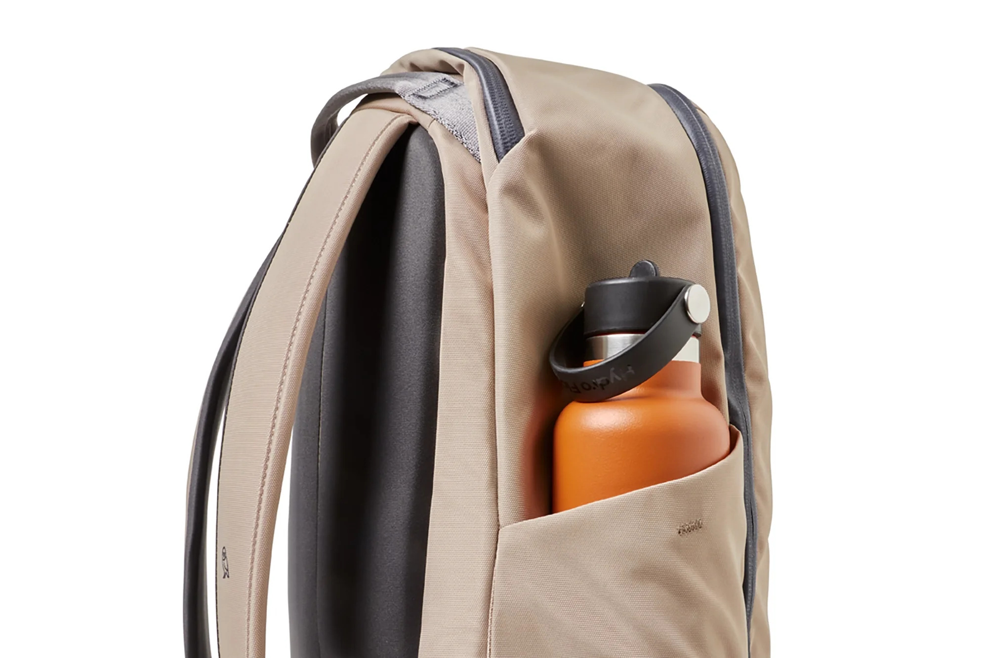 Bellroy Transit workpack 20L - Image 28