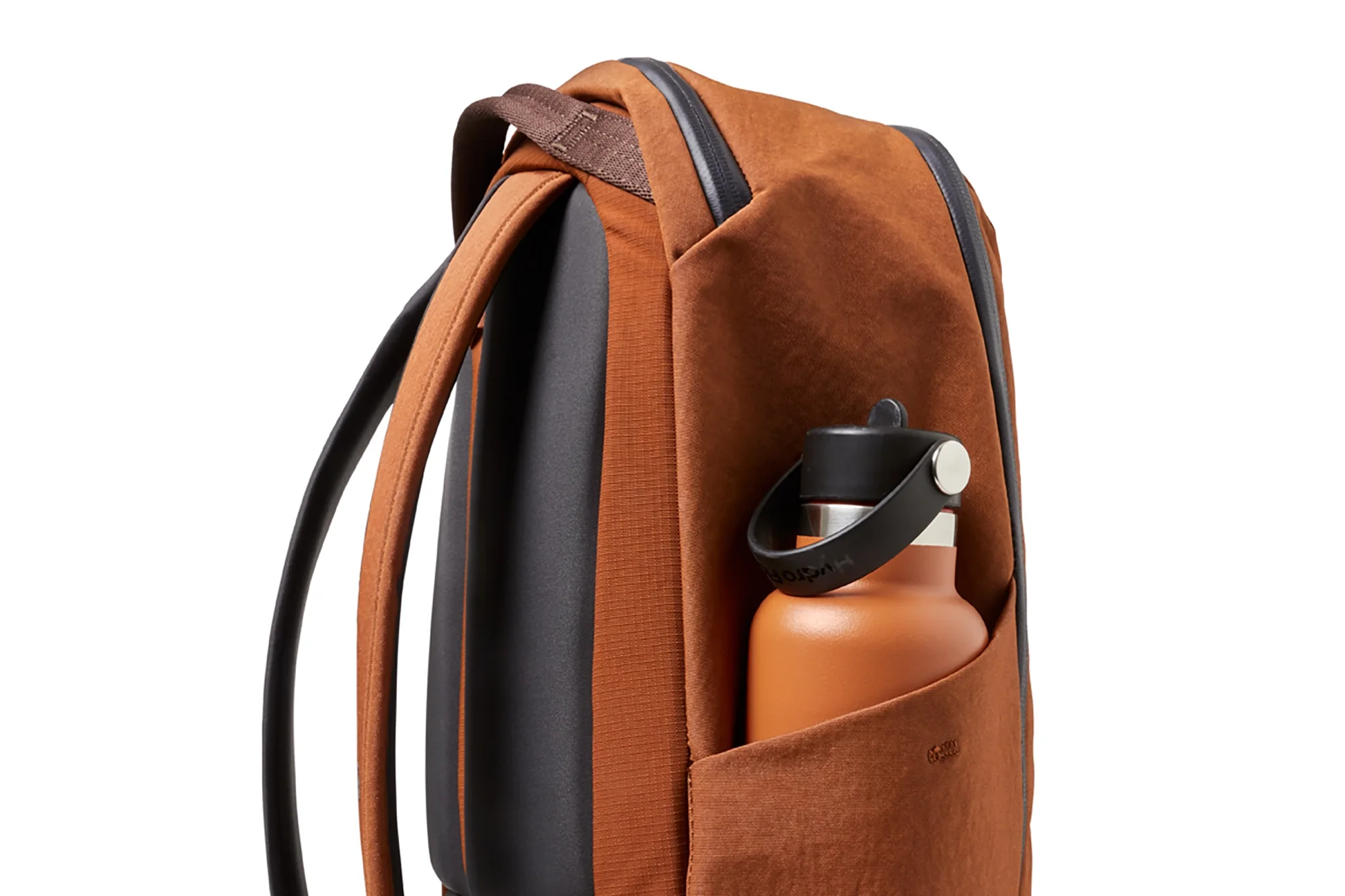 Bellroy Transit workpack 20L - Image 29
