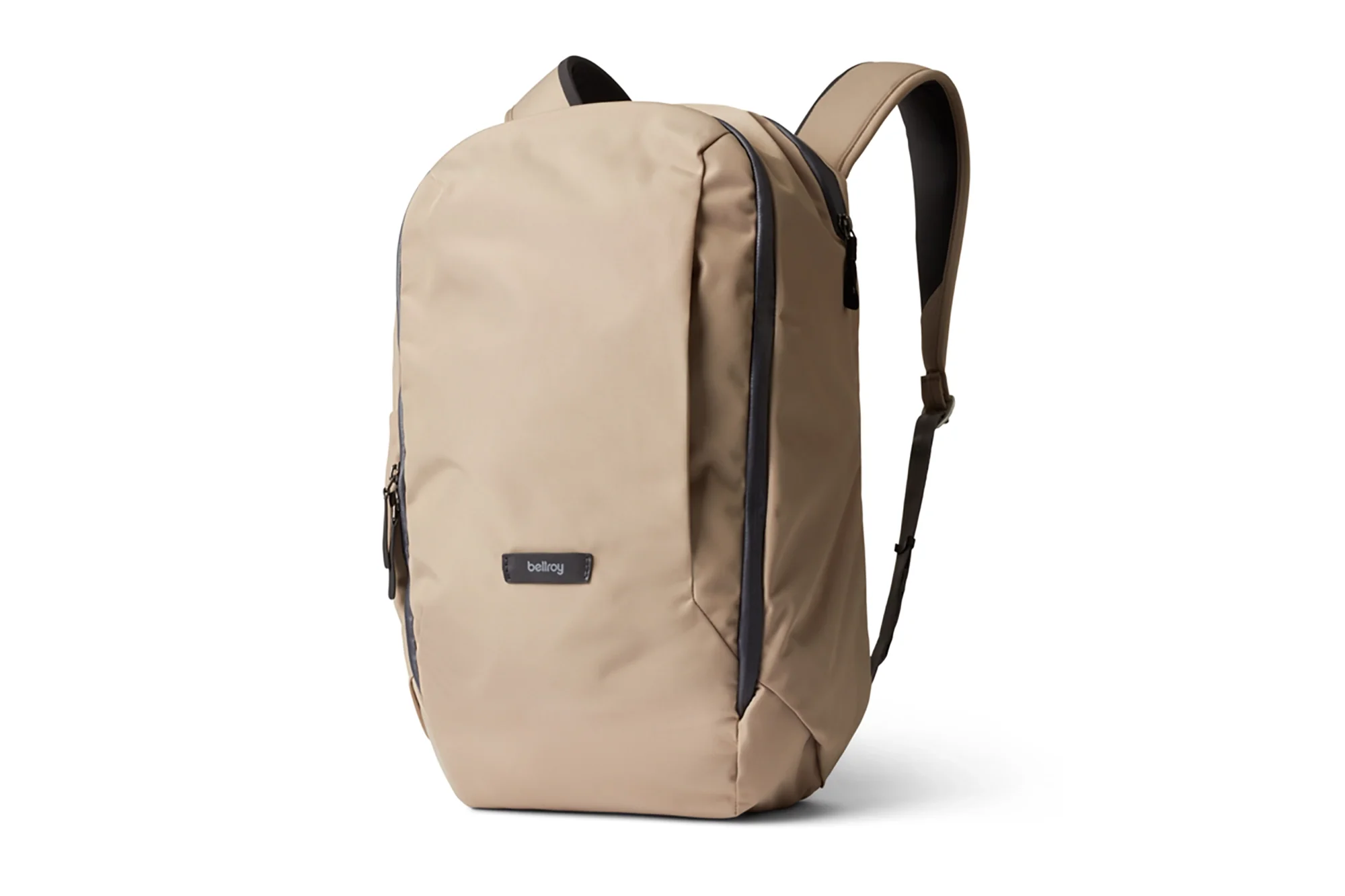 Bellroy Transit workpack 20L - Image 3