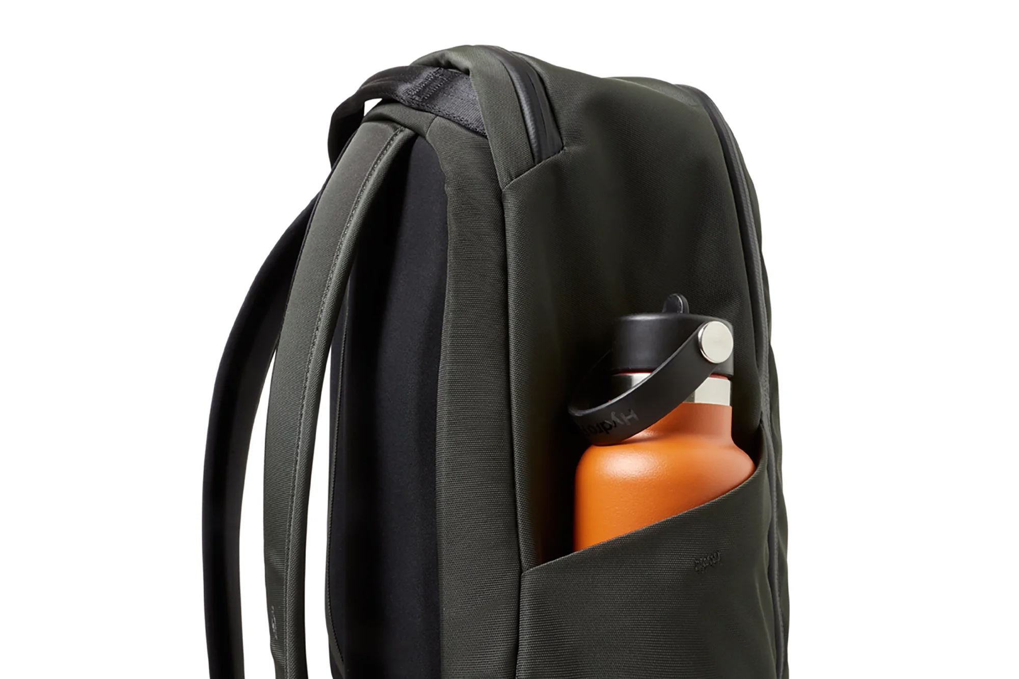 Bellroy Transit workpack 20L - Image 30