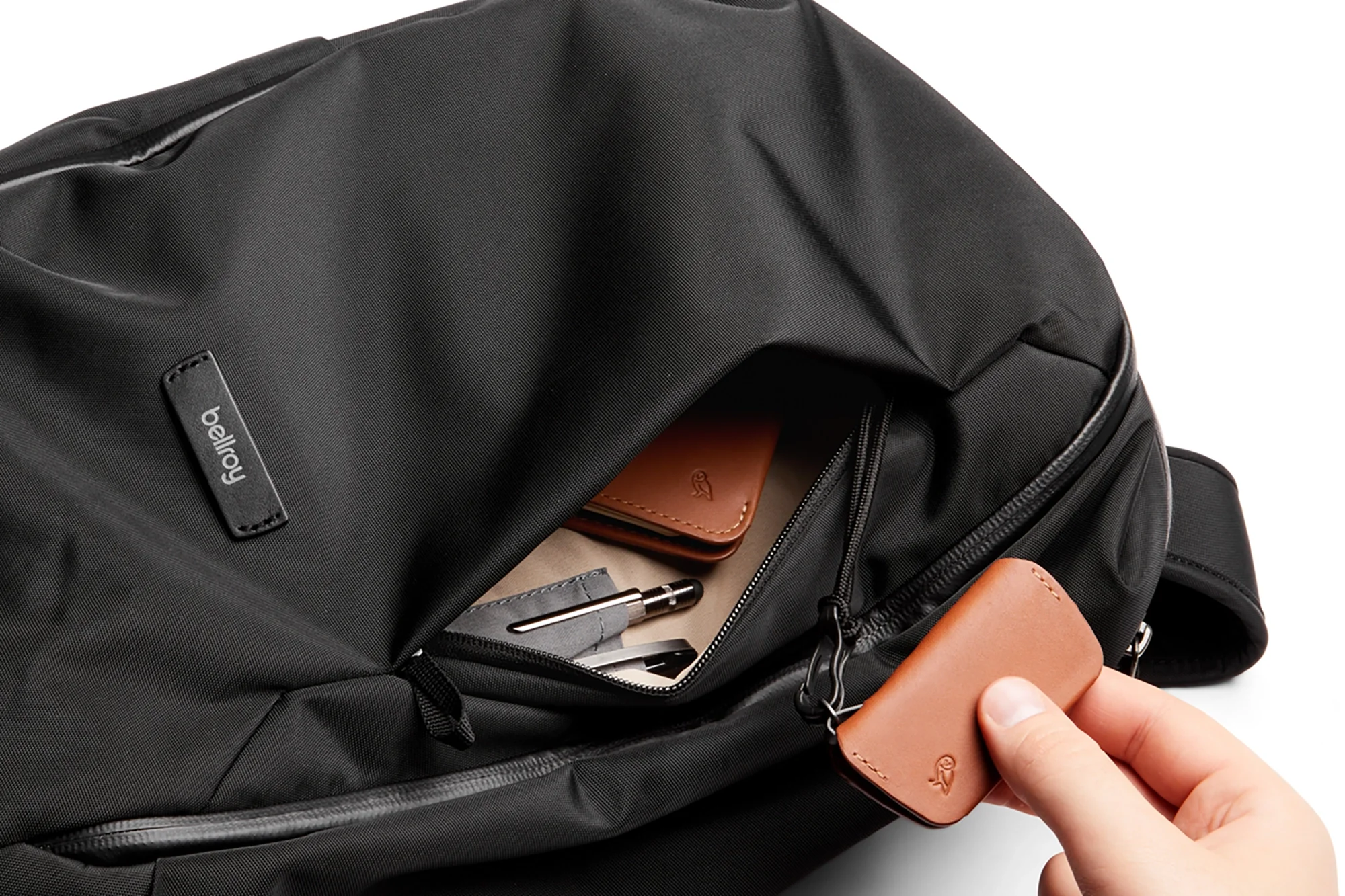 Bellroy Transit workpack 20L - Image 31