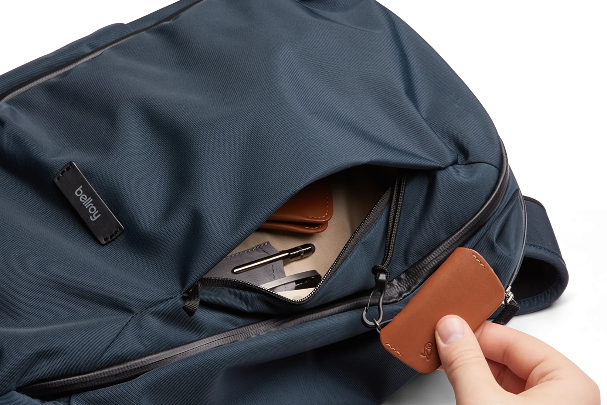 Bellroy Transit workpack 20L - Image 32