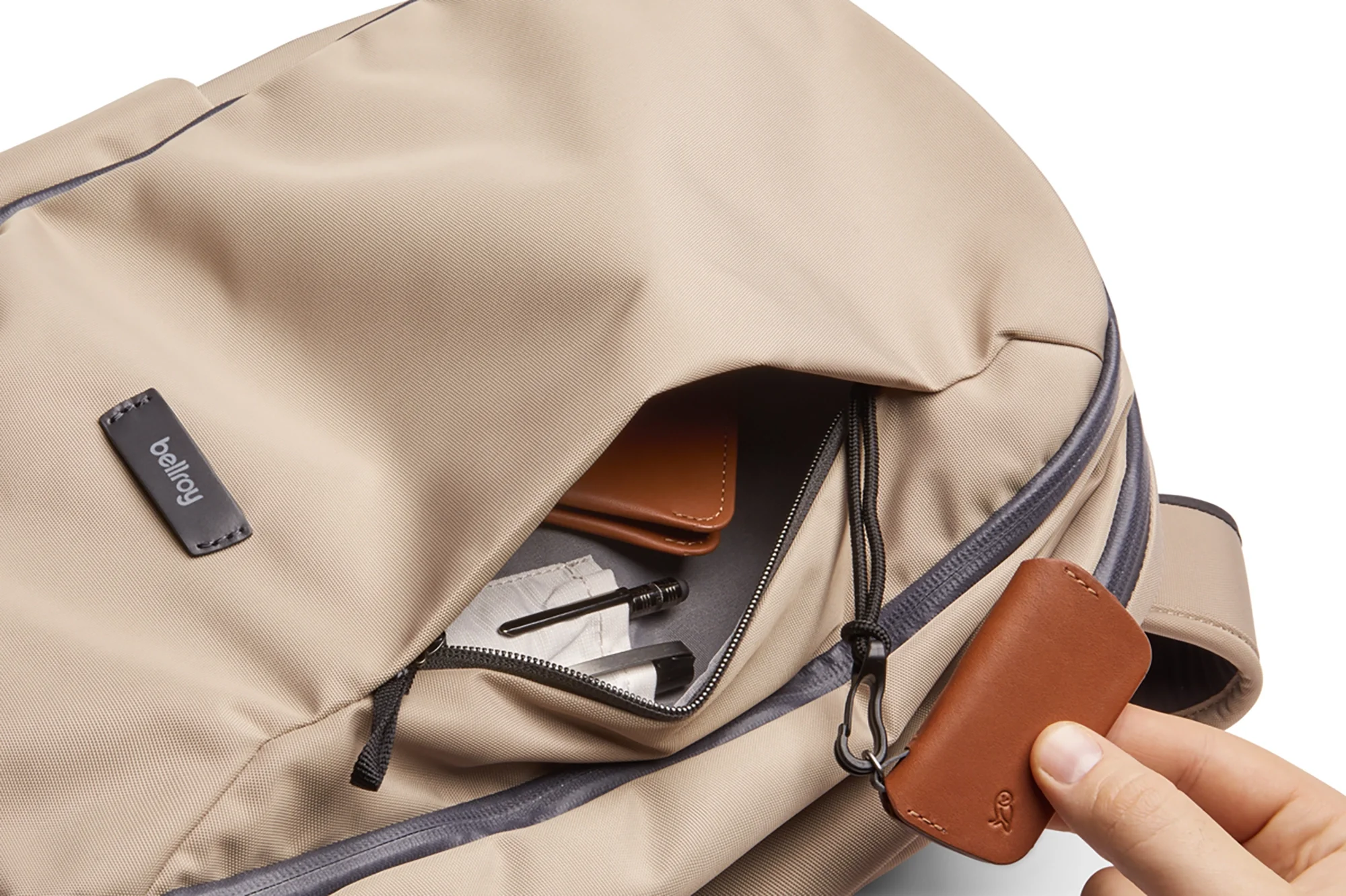 Bellroy Transit workpack 20L - Image 33