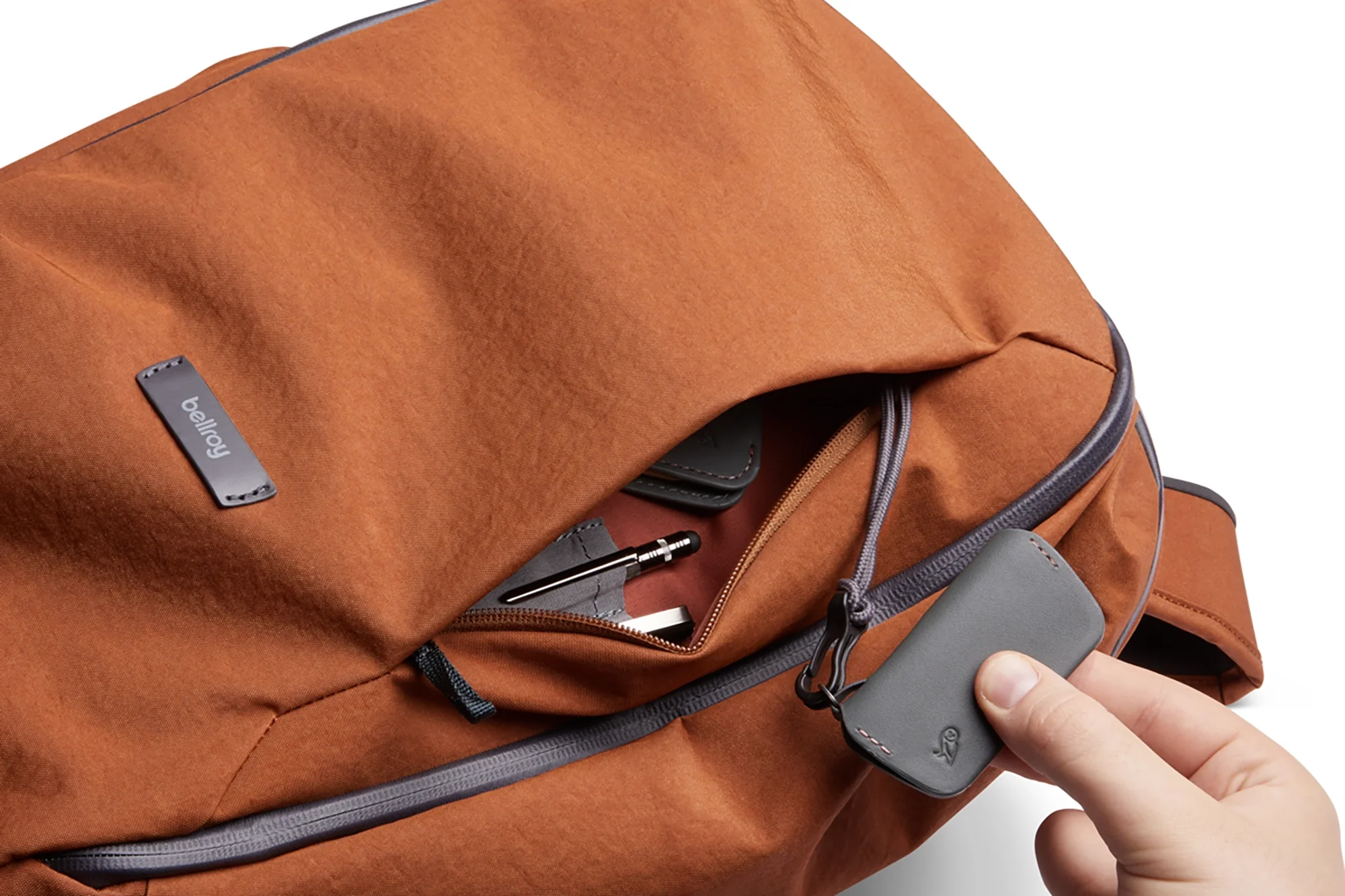 Bellroy Transit workpack 20L - Image 34