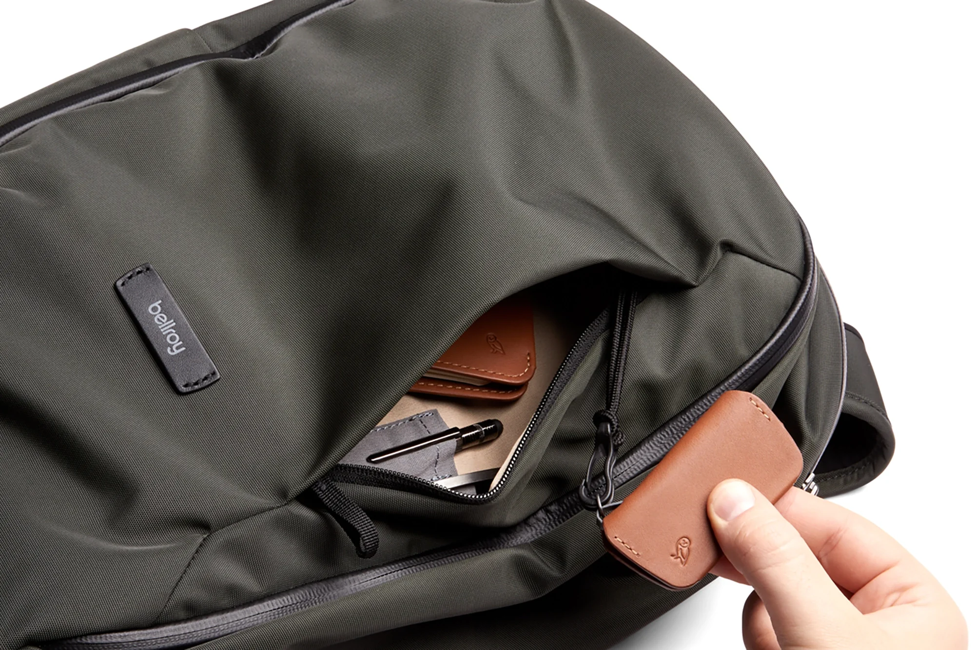 Bellroy Transit workpack 20L - Image 35