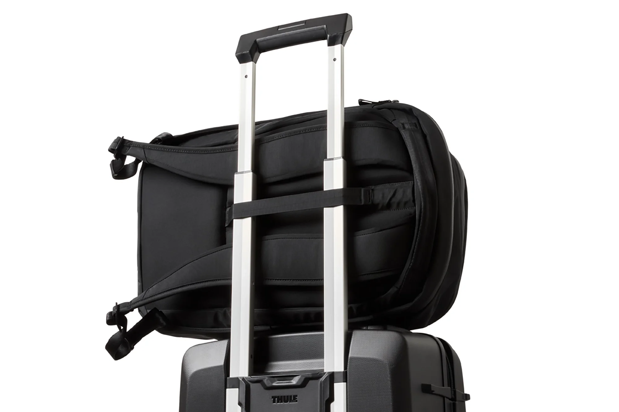 Bellroy Transit workpack 20L - Image 36