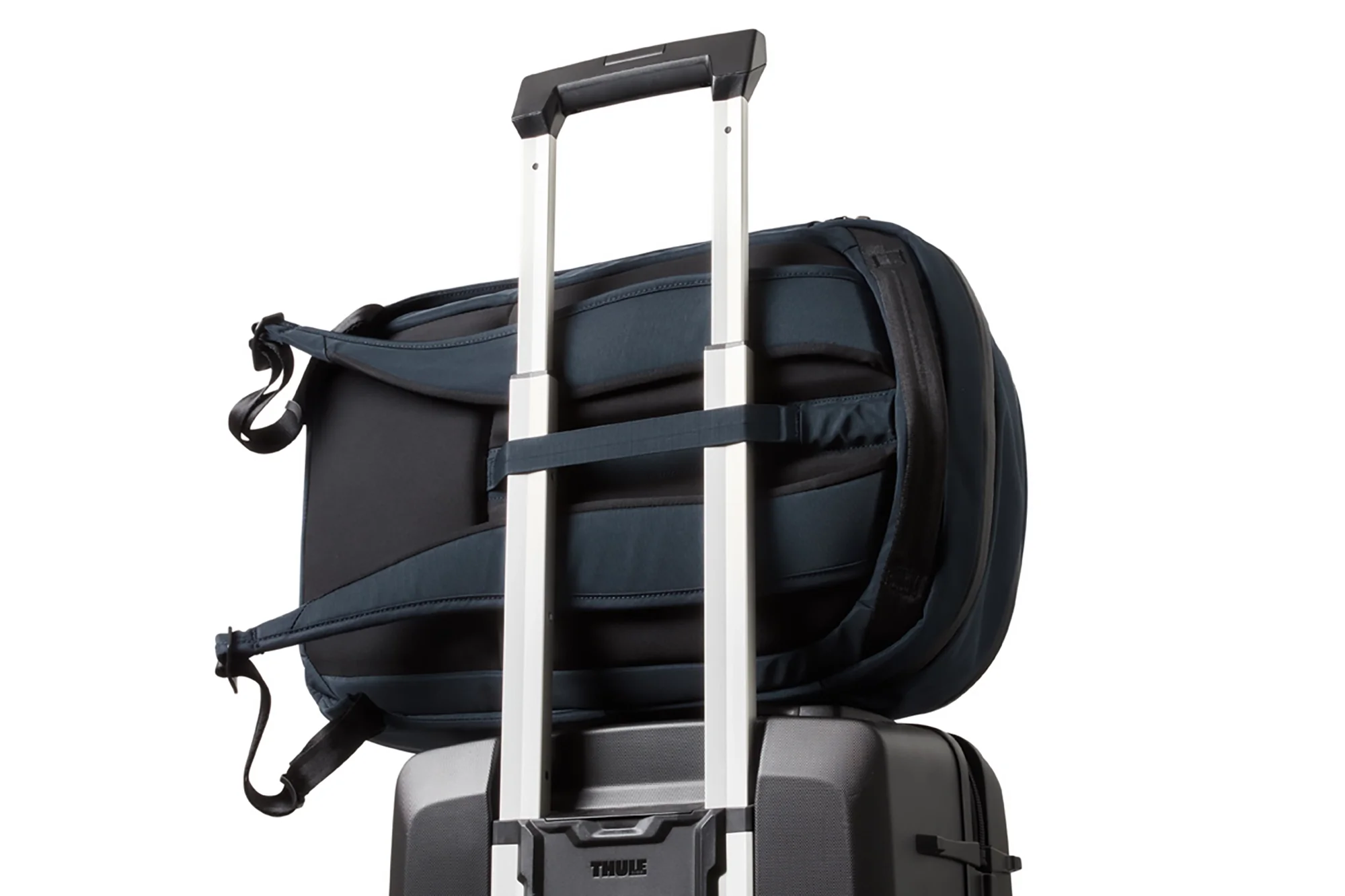 Bellroy Transit workpack 20L - Image 37