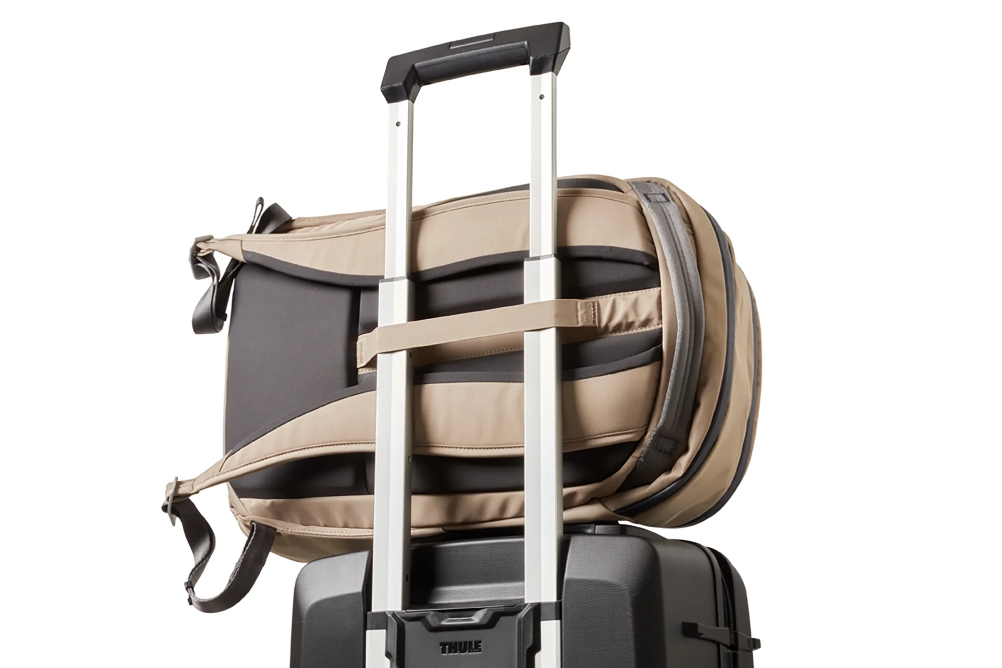 Bellroy Transit workpack 20L - Image 38