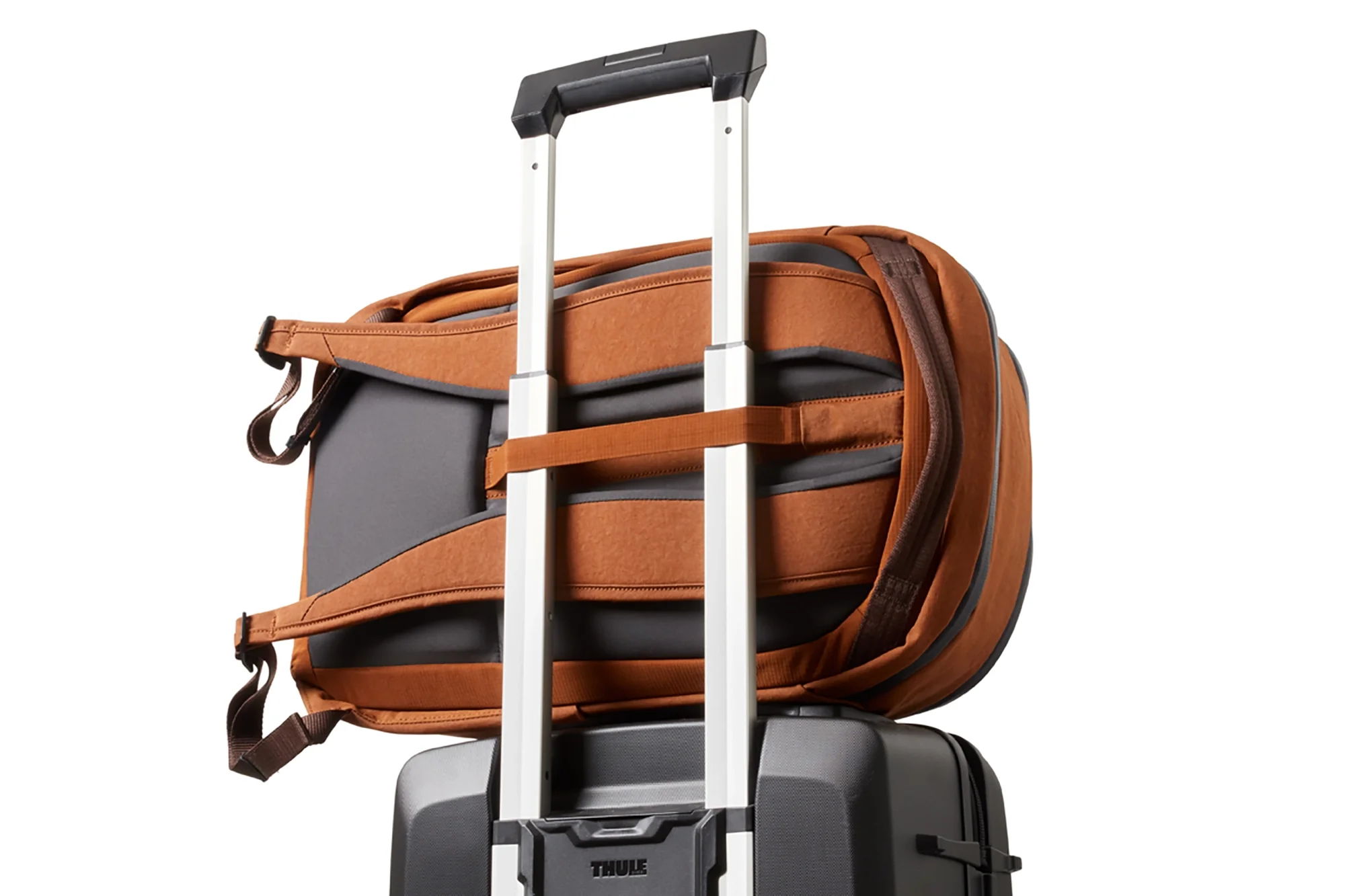 Bellroy Transit workpack 20L - Image 39