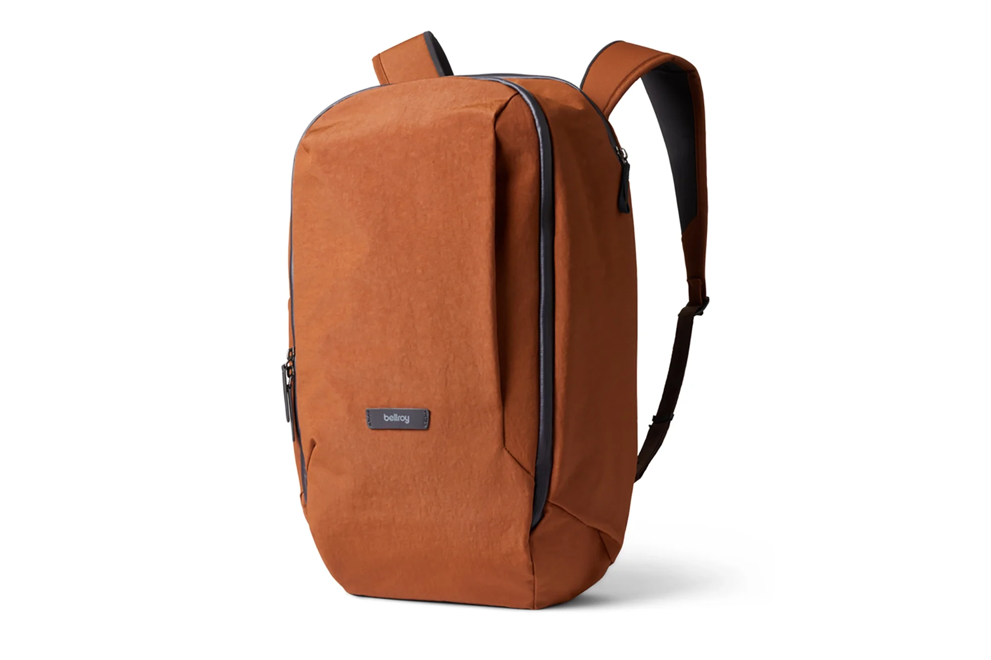 Bellroy Transit workpack 20L - Image 4
