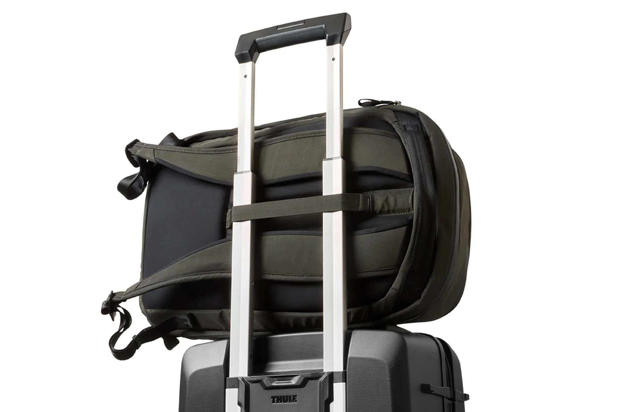 Bellroy Transit workpack 20L - Image 40