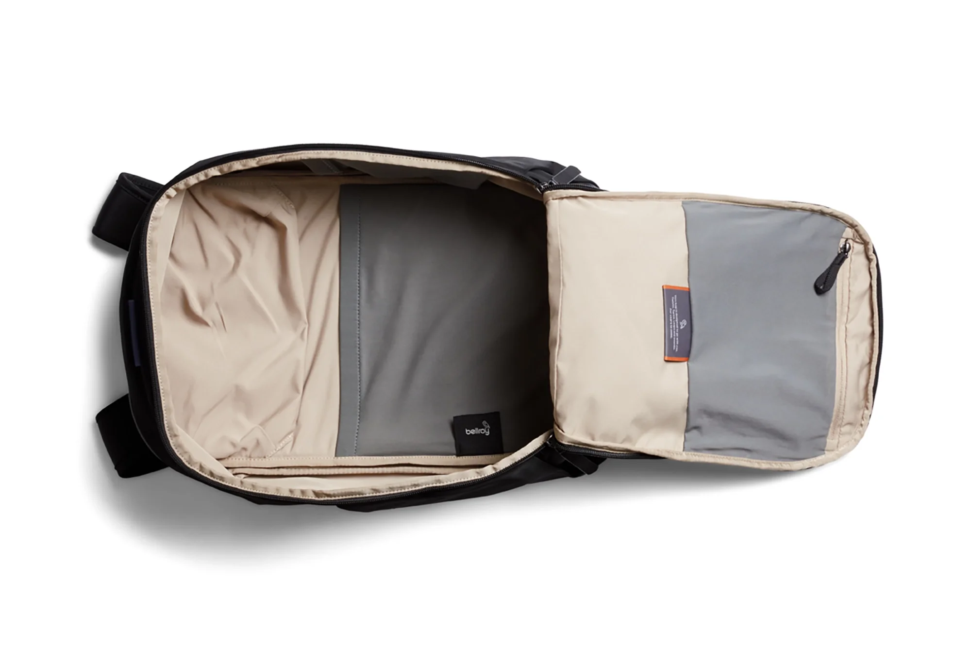 Bellroy Transit workpack 20L - Image 41