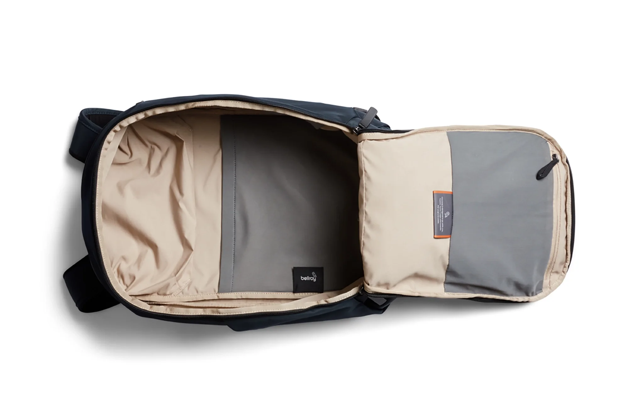 Bellroy Transit workpack 20L - Image 42