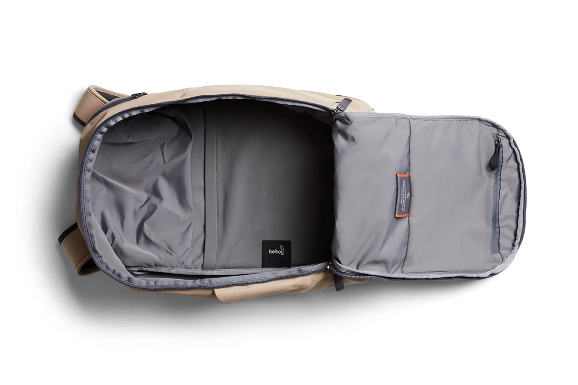 Bellroy Transit workpack 20L - Image 43