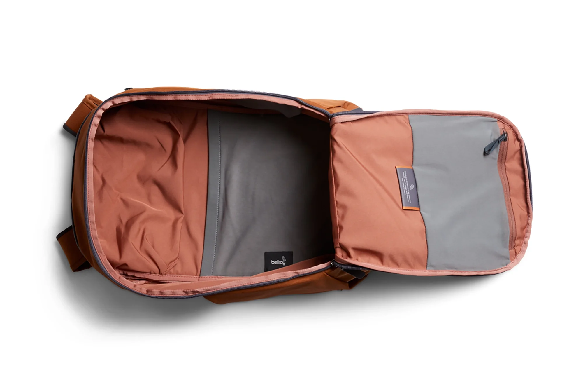 Bellroy Transit workpack 20L - Image 44