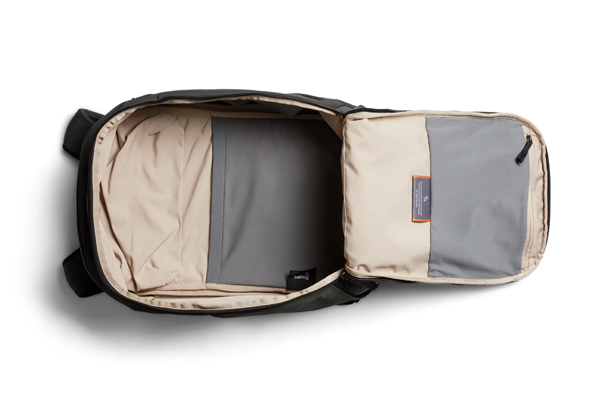Bellroy Transit workpack 20L - Image 45