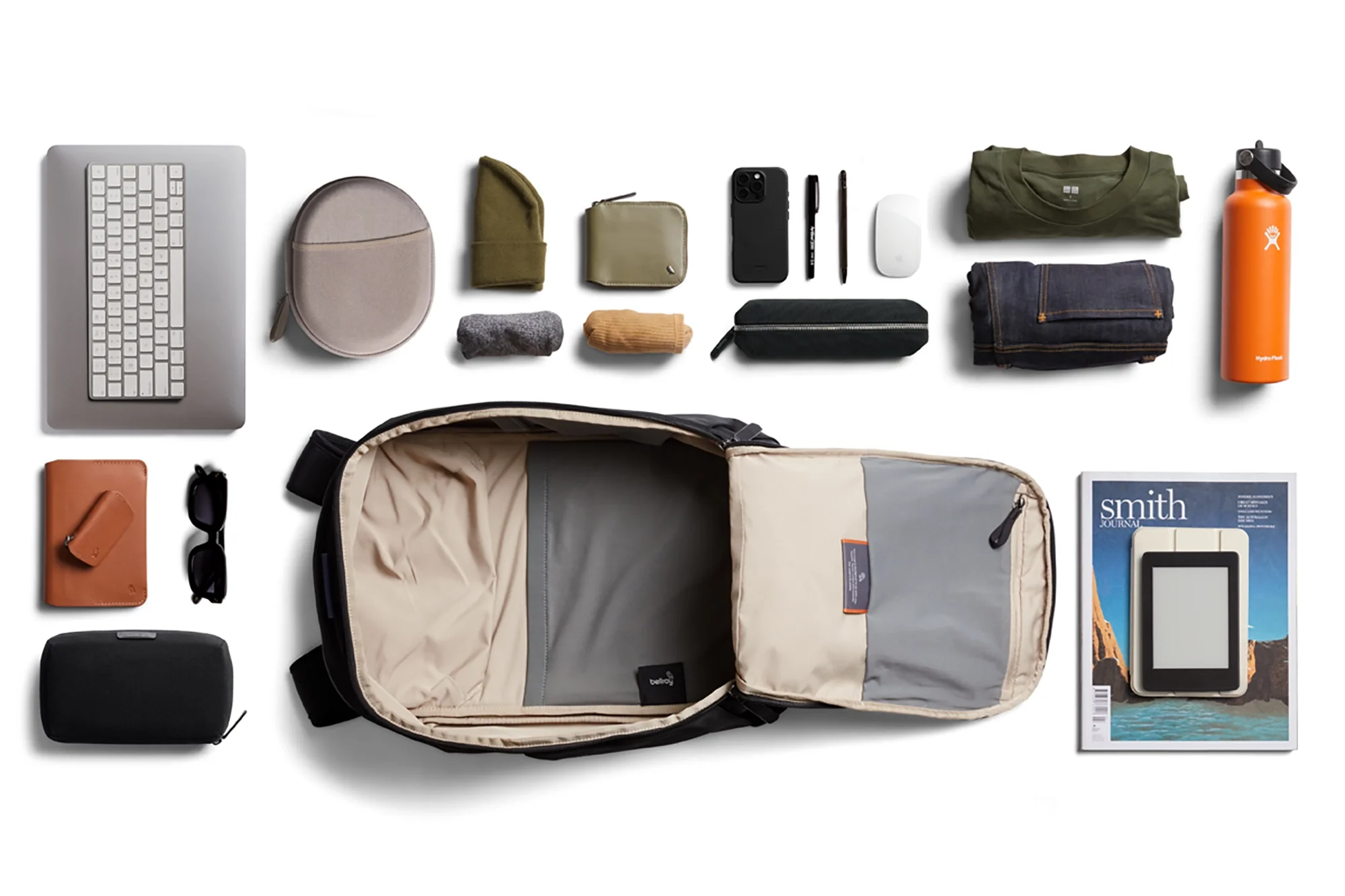 Bellroy Transit workpack 20L - Image 46