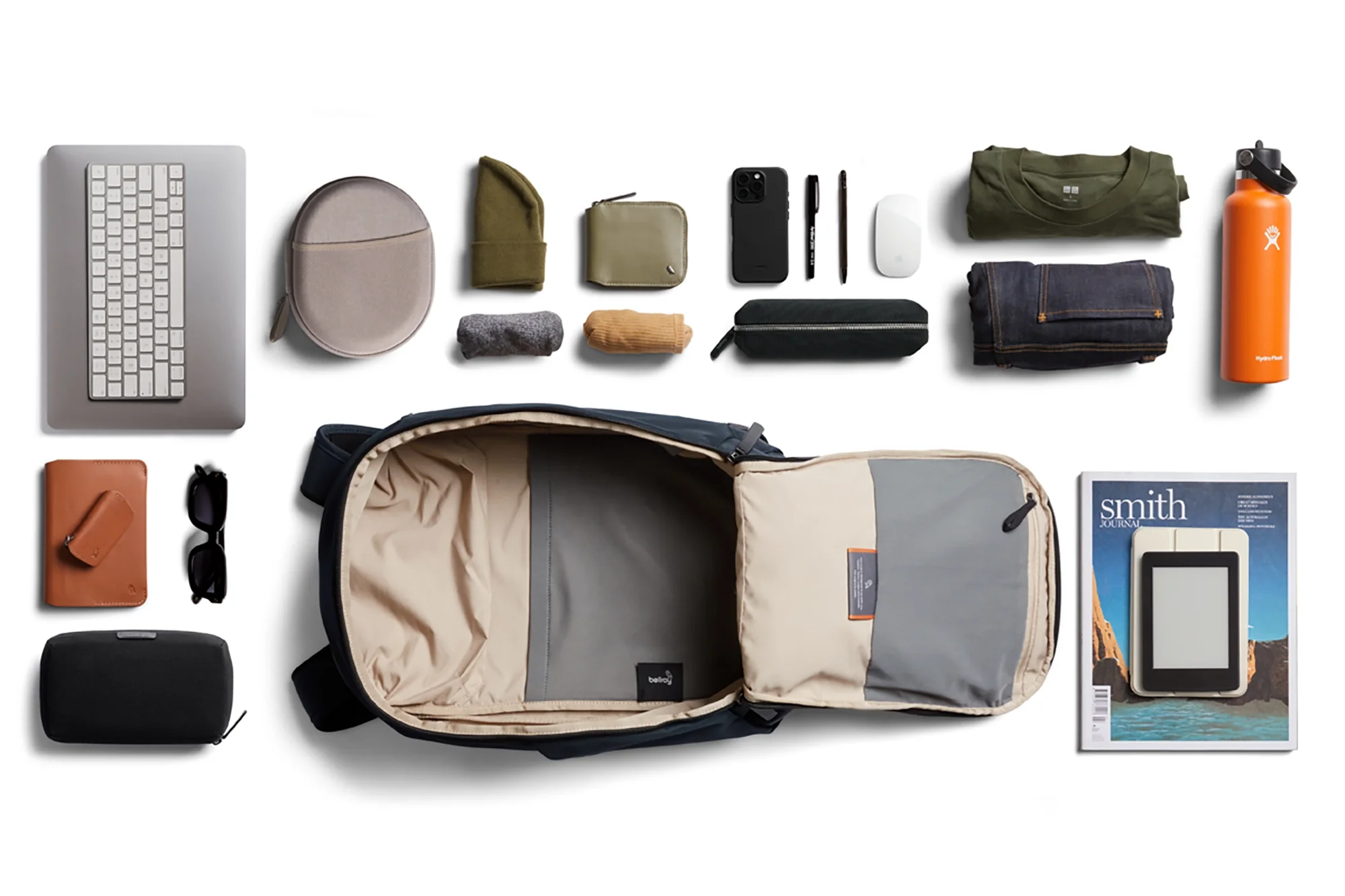 Bellroy Transit workpack 20L - Image 47