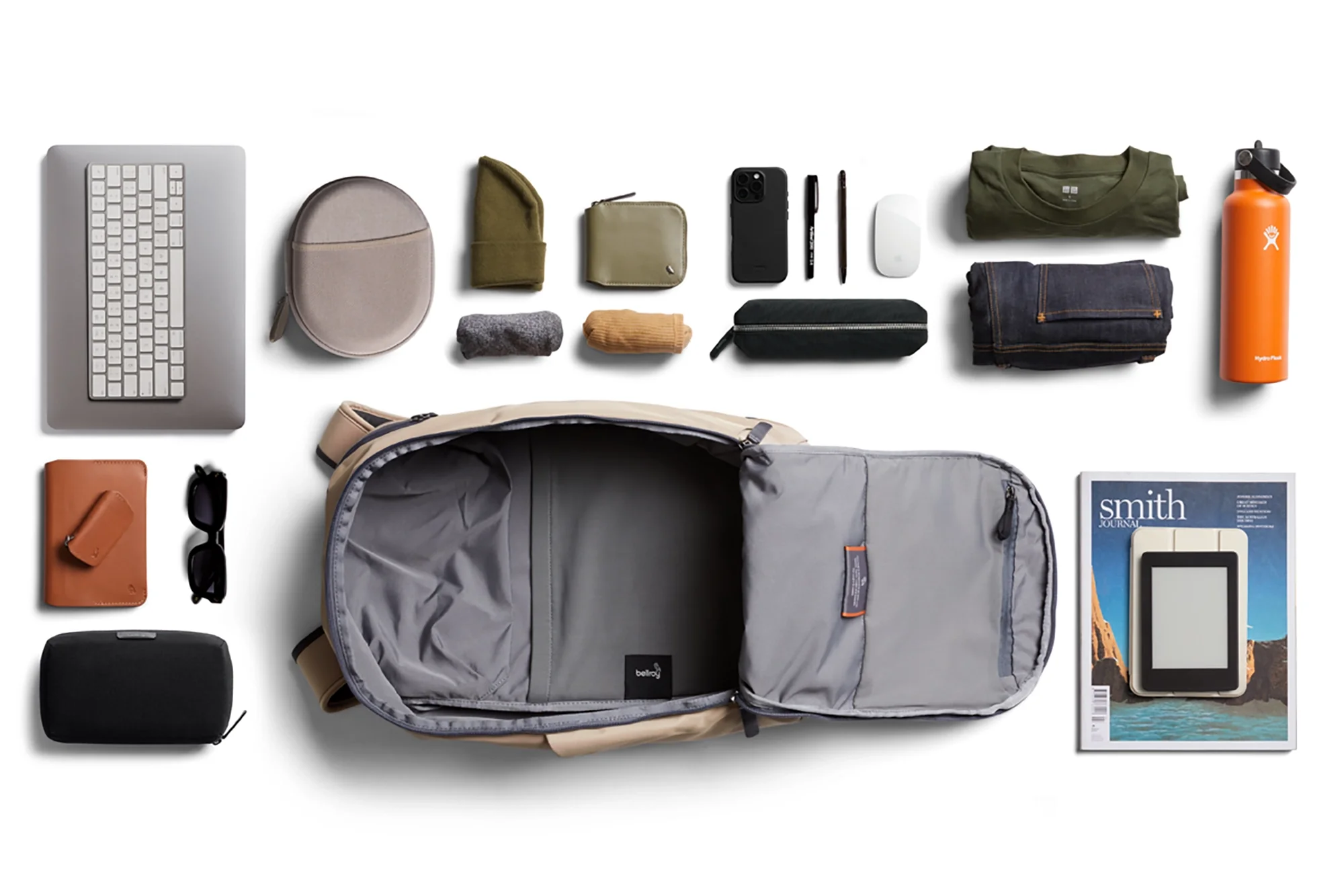 Bellroy Transit workpack 20L - Image 48