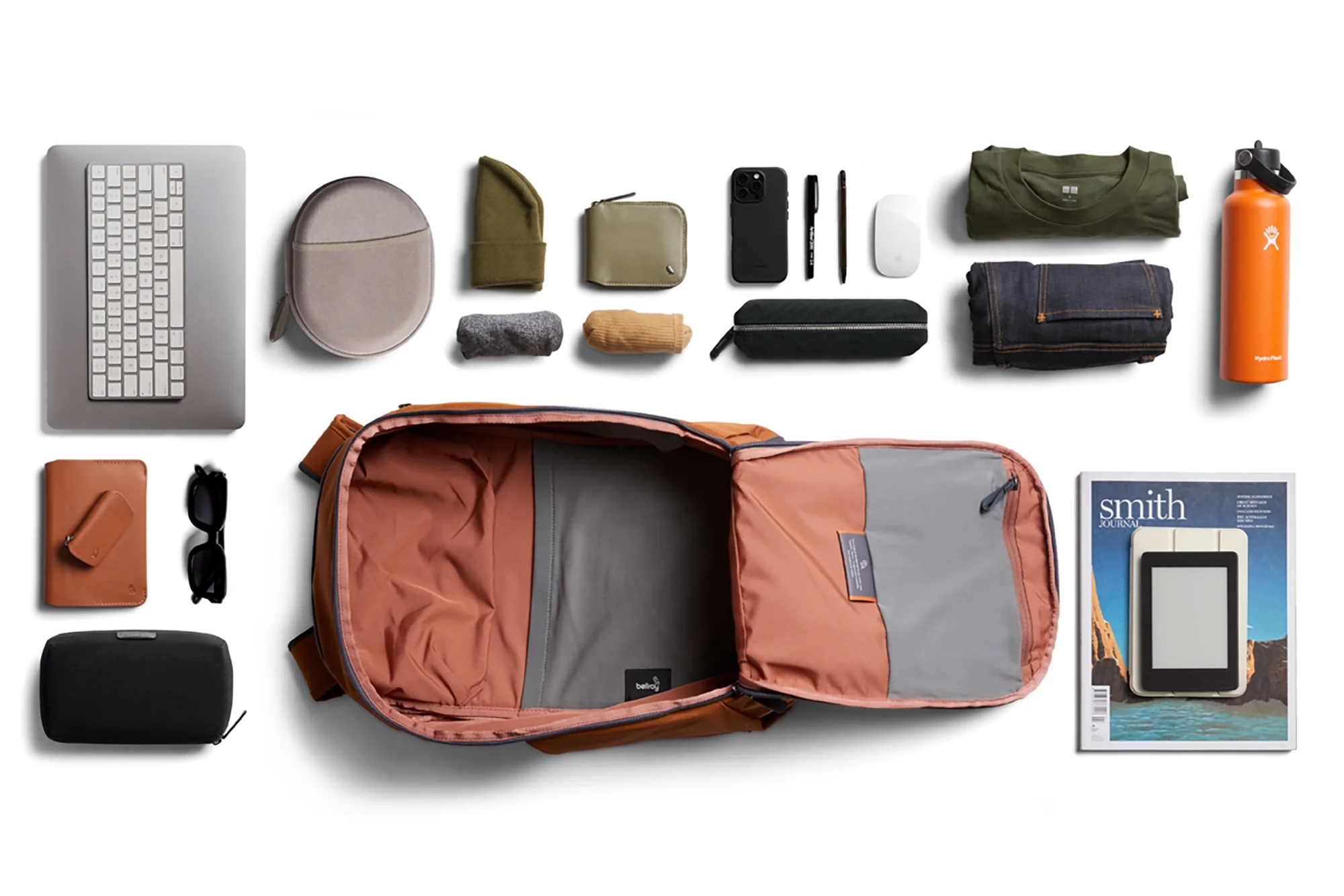 Bellroy Transit workpack 20L - Image 49