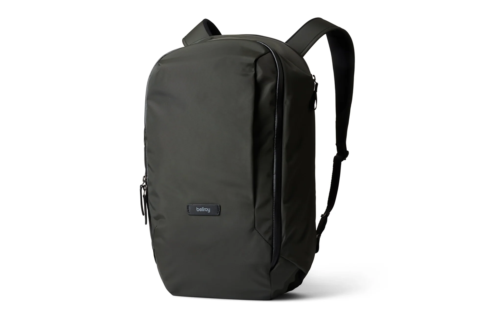 Bellroy Transit workpack 20L - Image 5