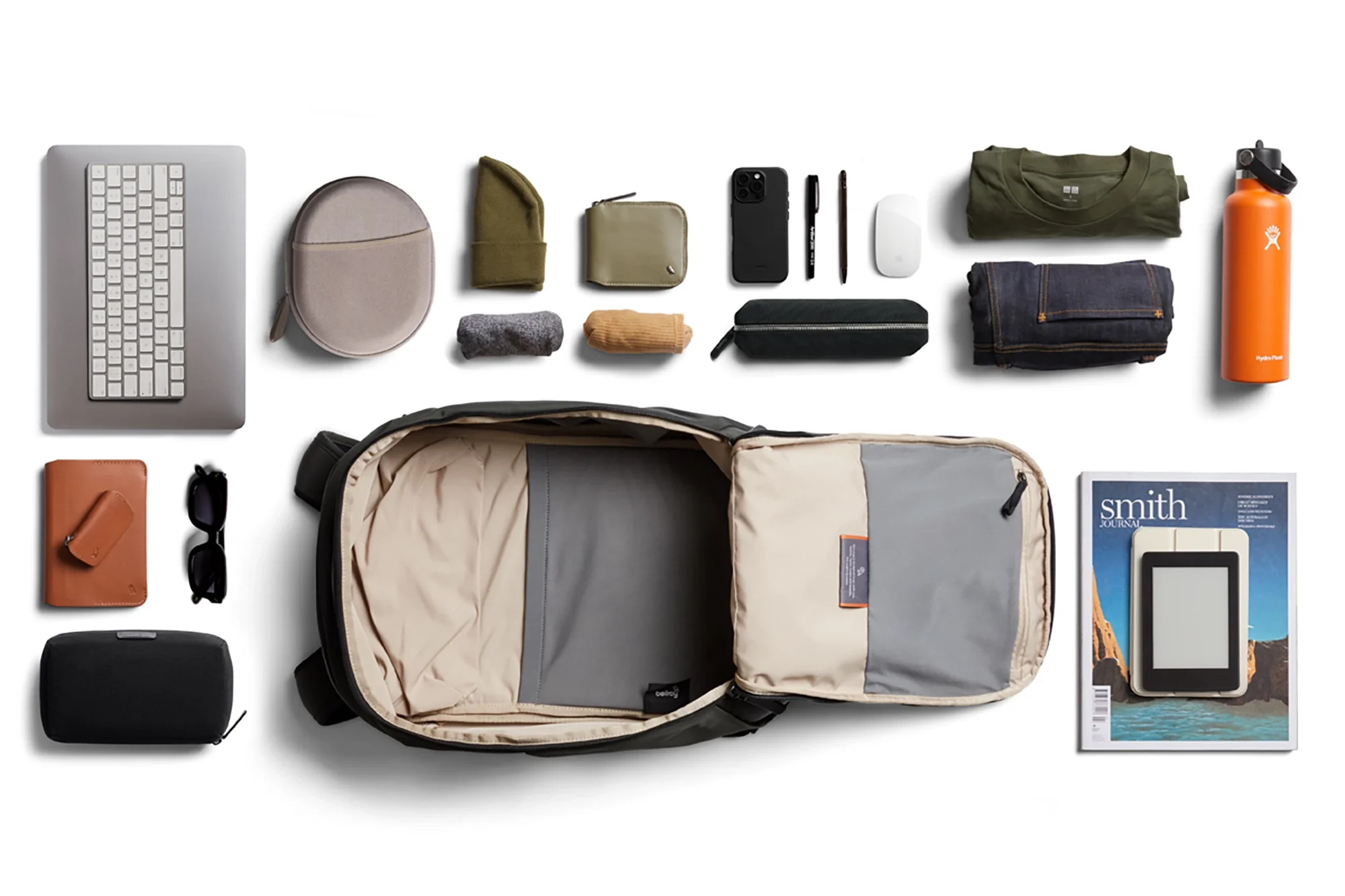 Bellroy Transit workpack 20L - Image 50