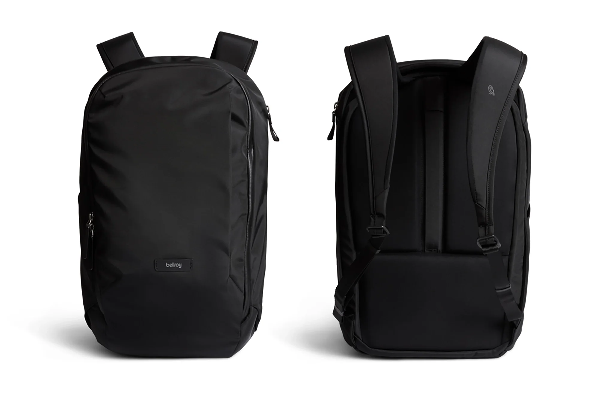 Bellroy Transit workpack 20L - Image 6