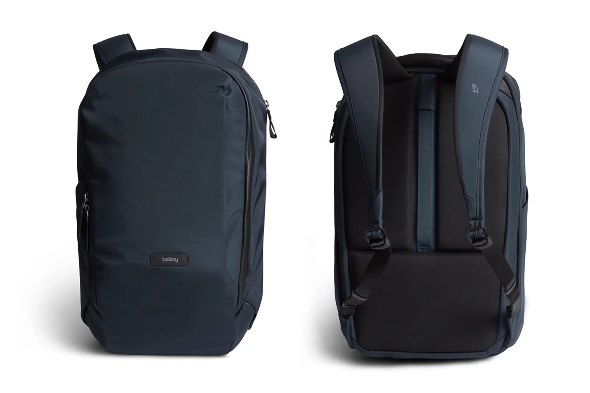 Bellroy Transit workpack 20L - Image 7