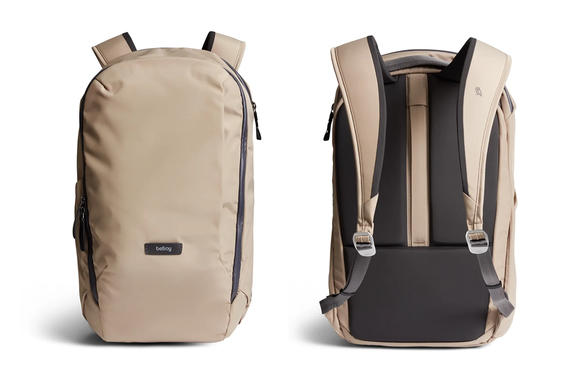 Bellroy Transit workpack 20L - Image 8