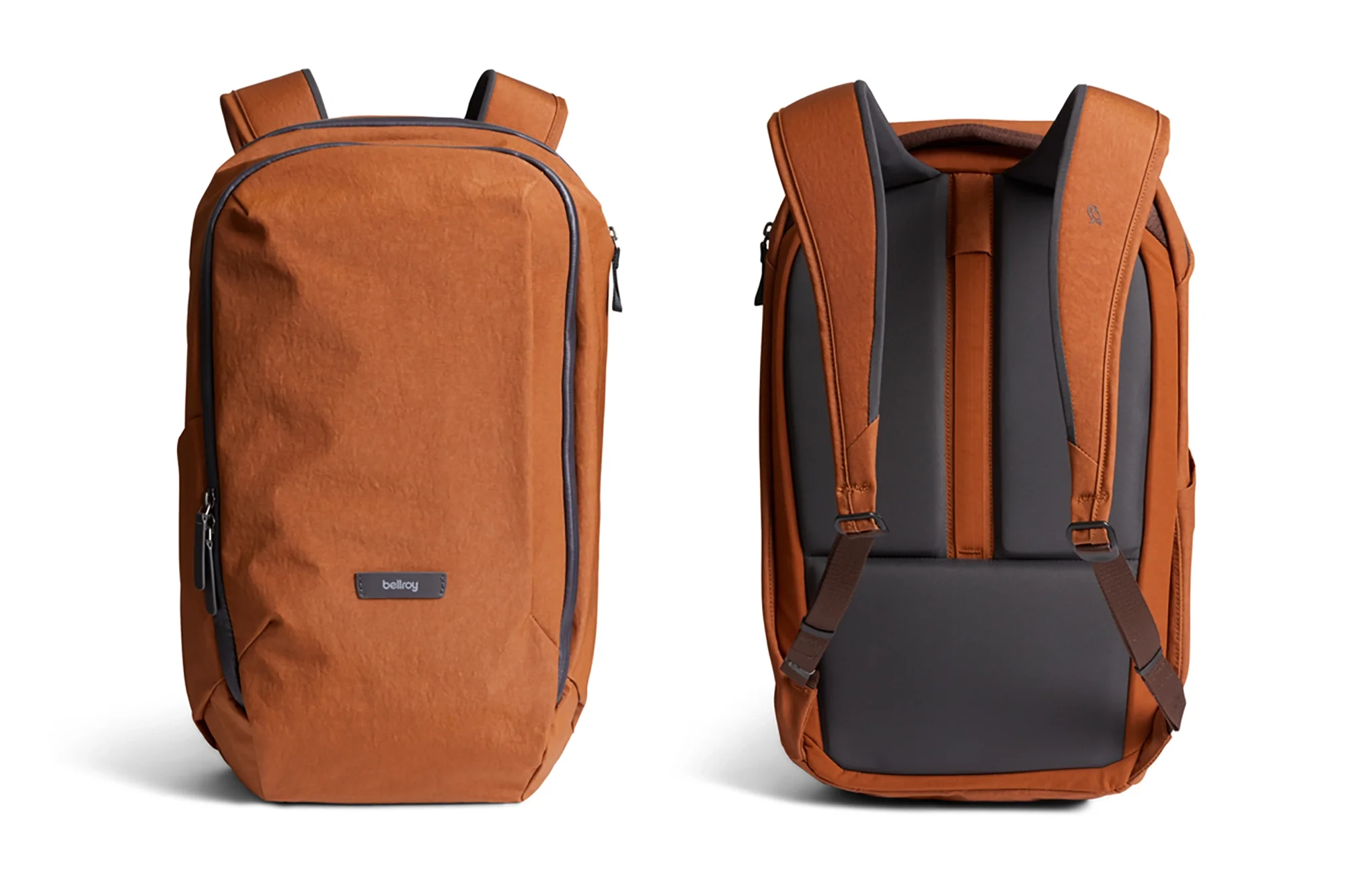 Bellroy Transit workpack 20L - Image 9