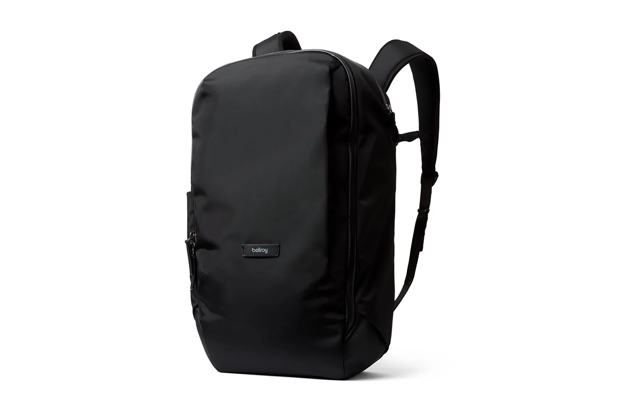 Bellroy Transit workpack 26L