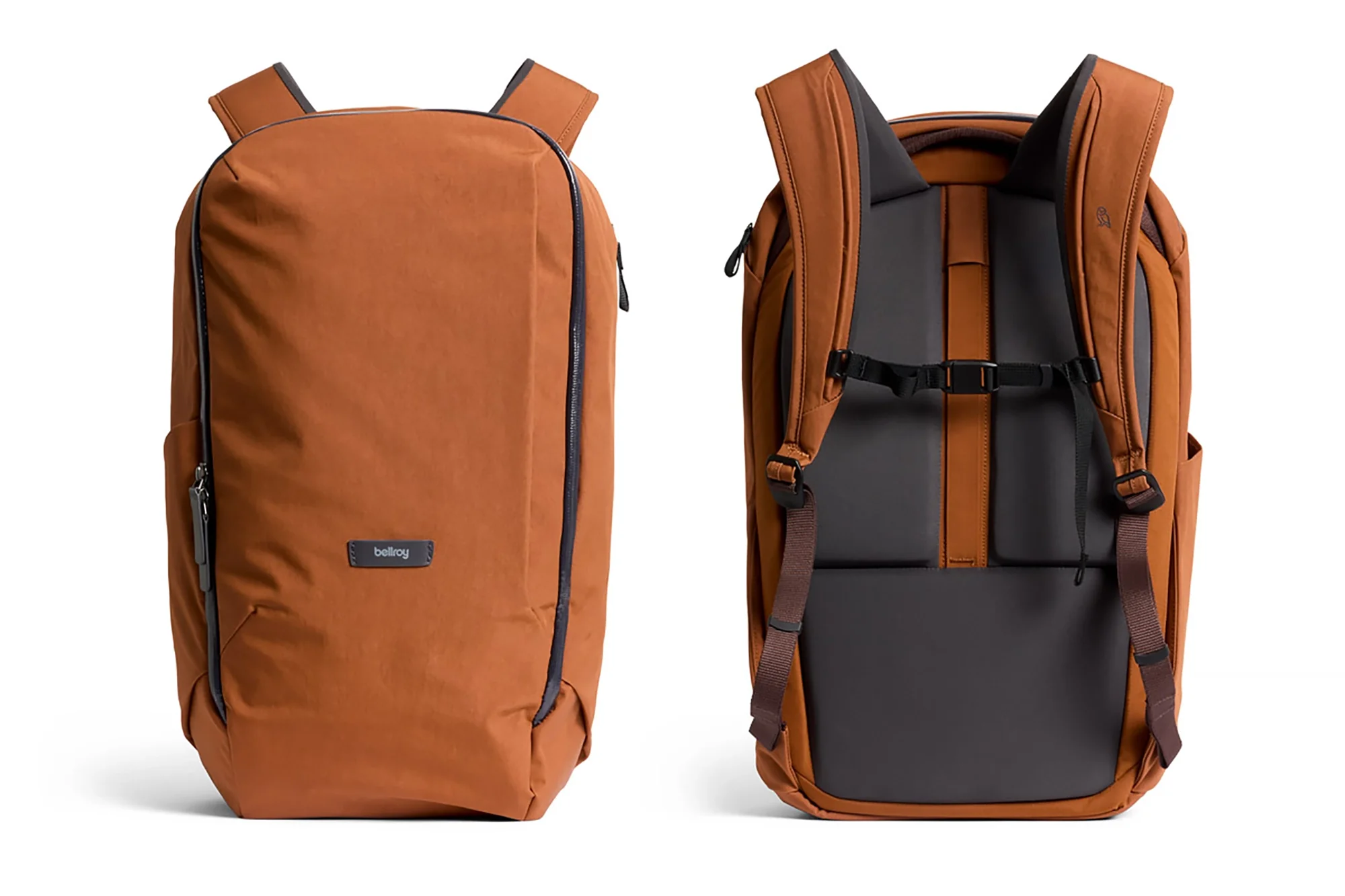 Bellroy Transit workpack 26L - Image 10