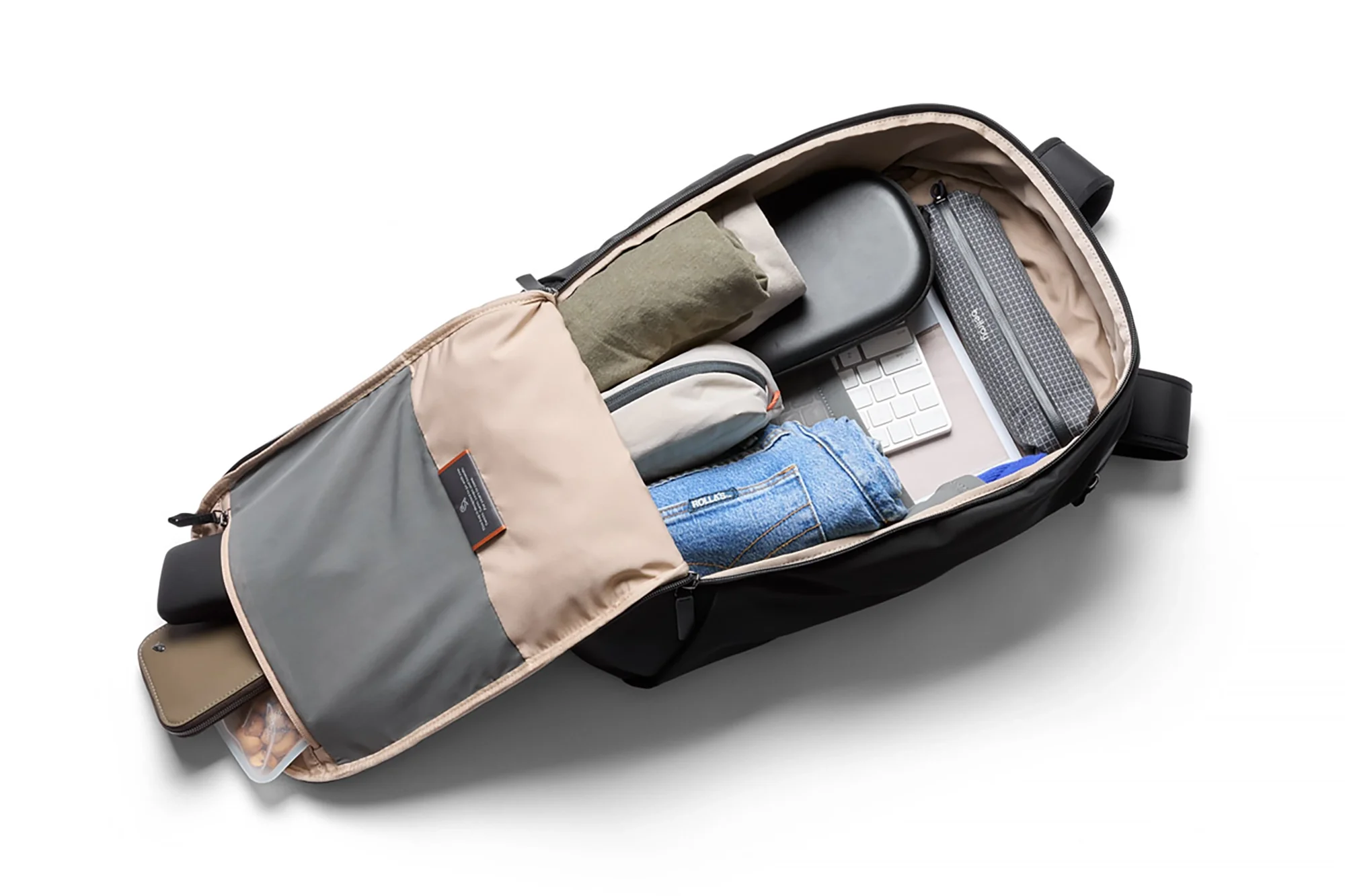 Bellroy Transit workpack 26L - Image 11