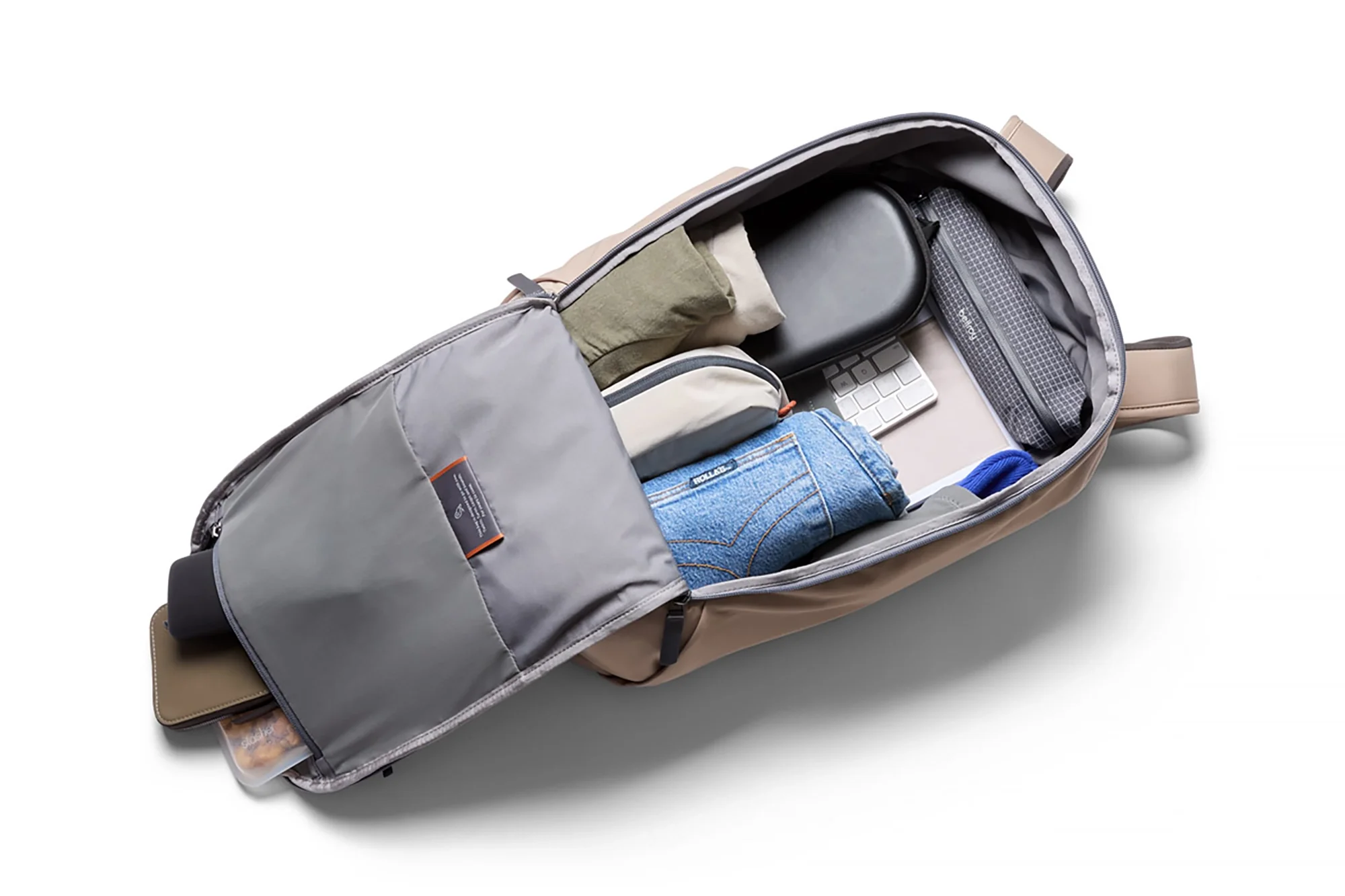 Bellroy Transit workpack 26L - Image 12