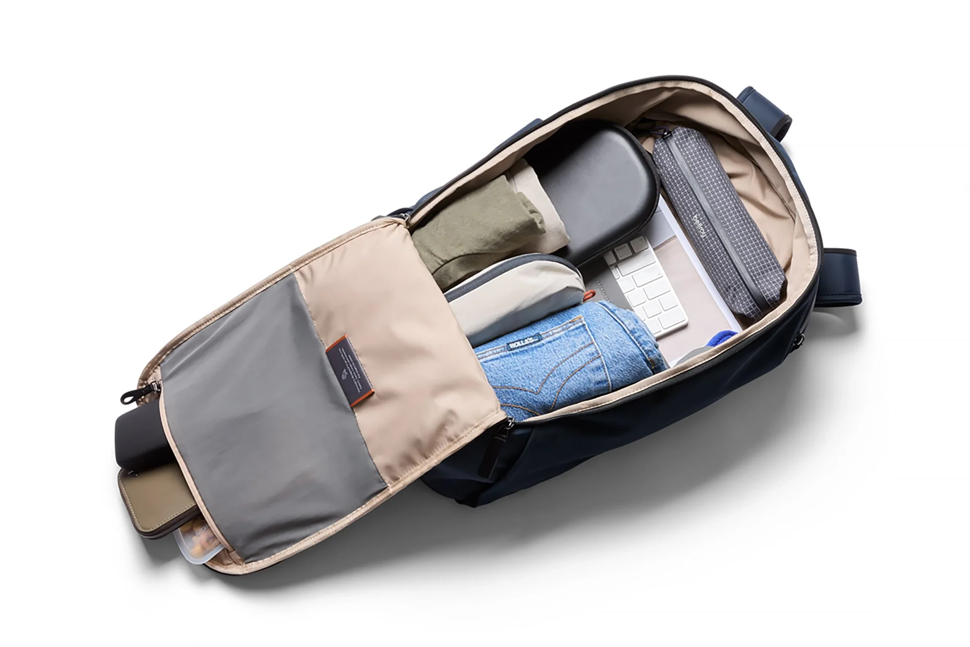 Bellroy Transit workpack 26L - Image 13